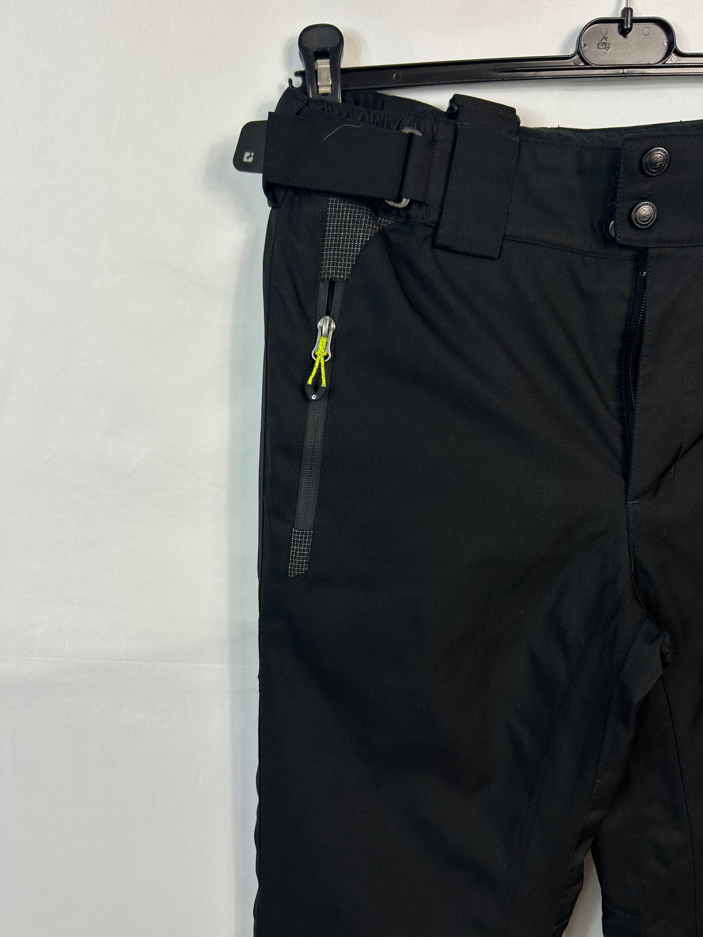 TAGLIA M - Pantalone da sci Killtec