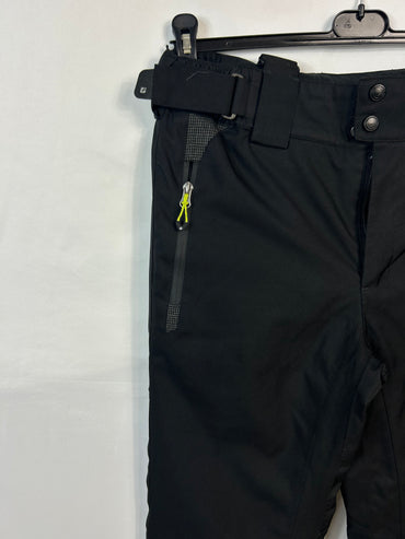 TAGLIA M - Pantalone da sci Killtec