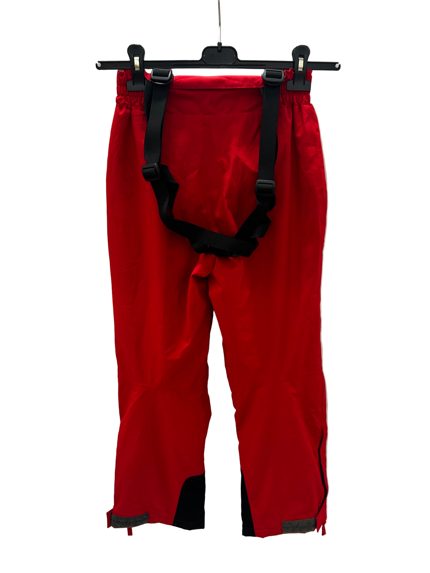 TAGLIA 11/12 ANNI-Completo baby Vuarnet