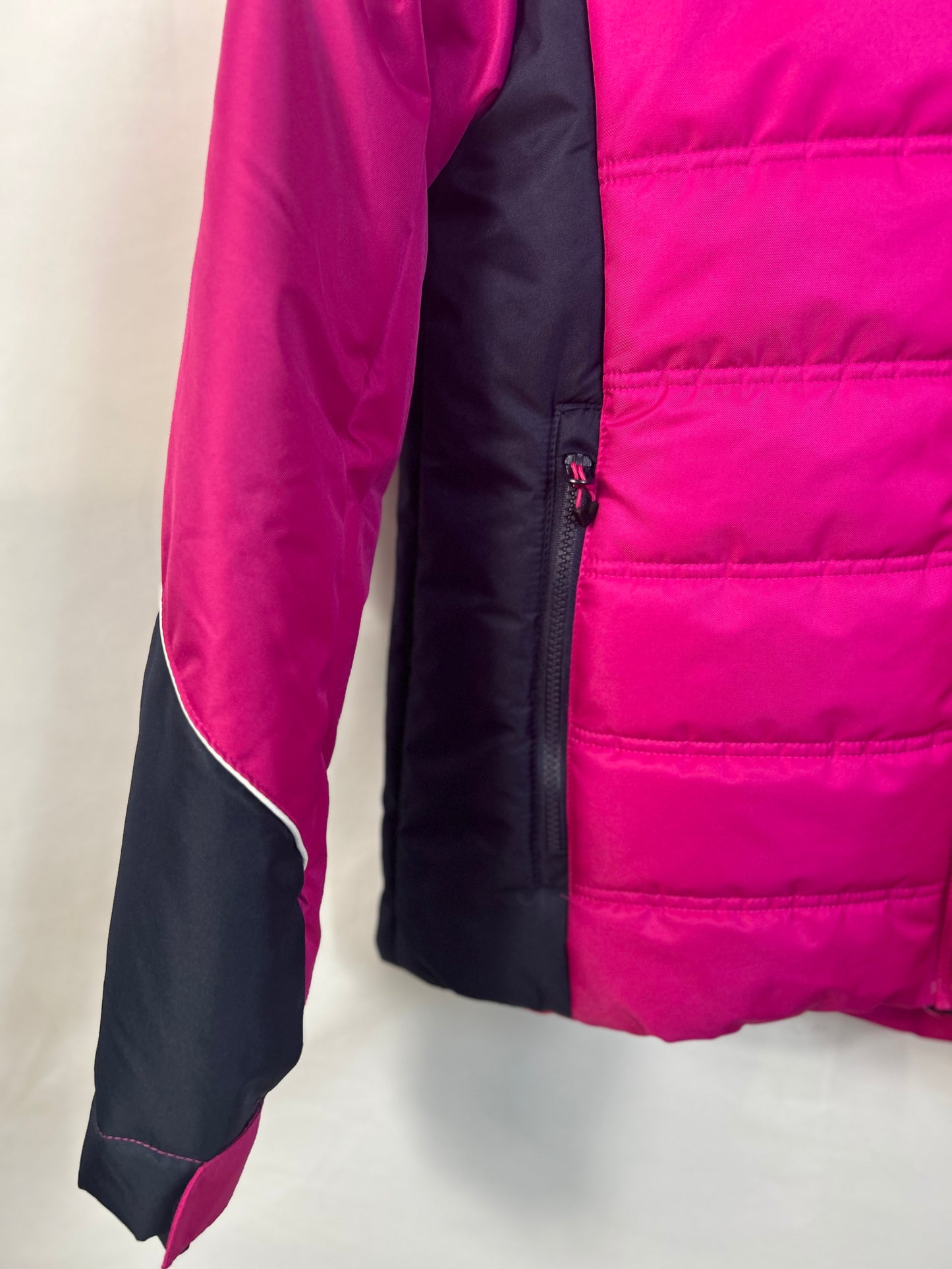 TAGLIA M - Giubbino Active touch