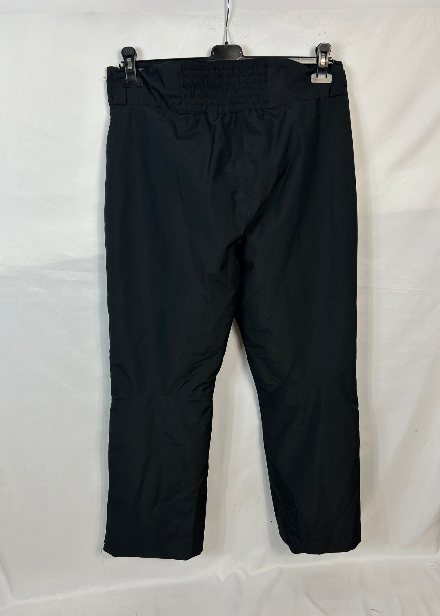 TAGLIA L - Pantalone da sci crivit