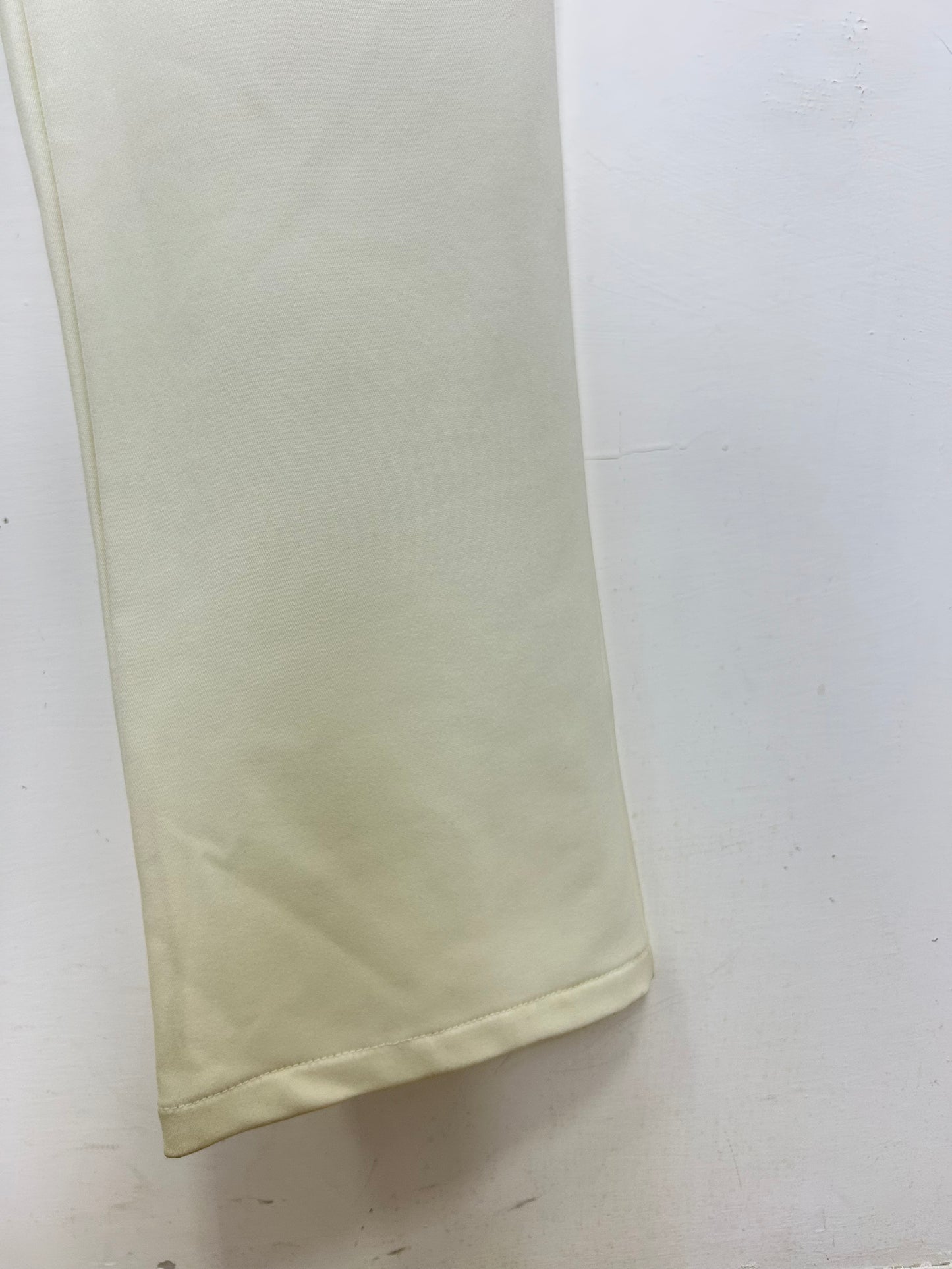 TAGLIA M Pantalone tecnico Sauvage