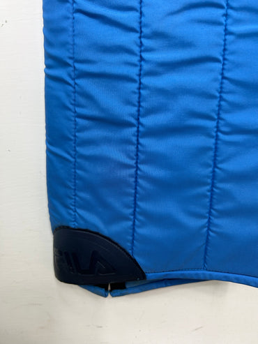 TAGLIA L SALOPETTE TECNICA FILA