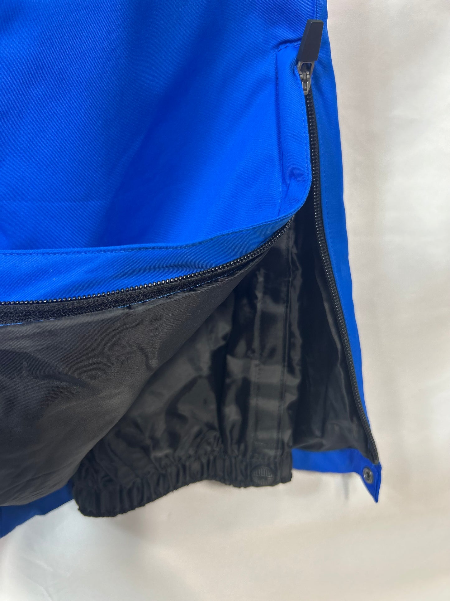 TAGLIA XS - Pantalone da sci CMP