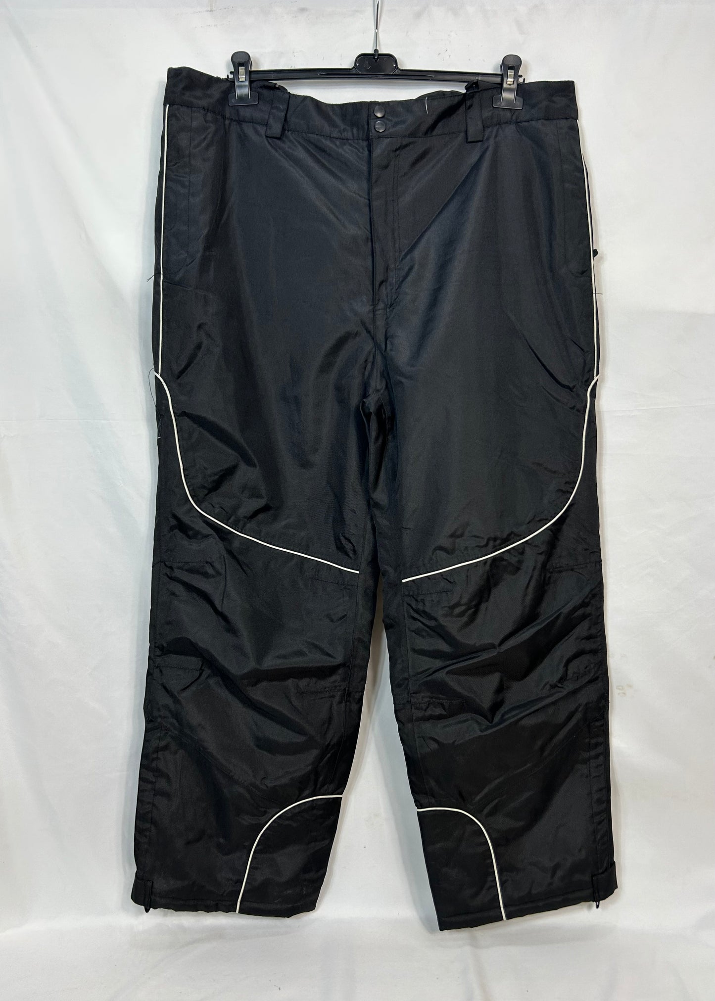 CALIBRATO - Pantalone da sci quattro amici