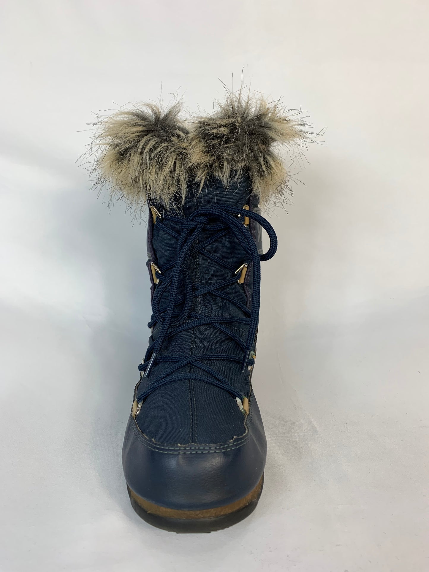 TAGLIA 38 - Moon boot