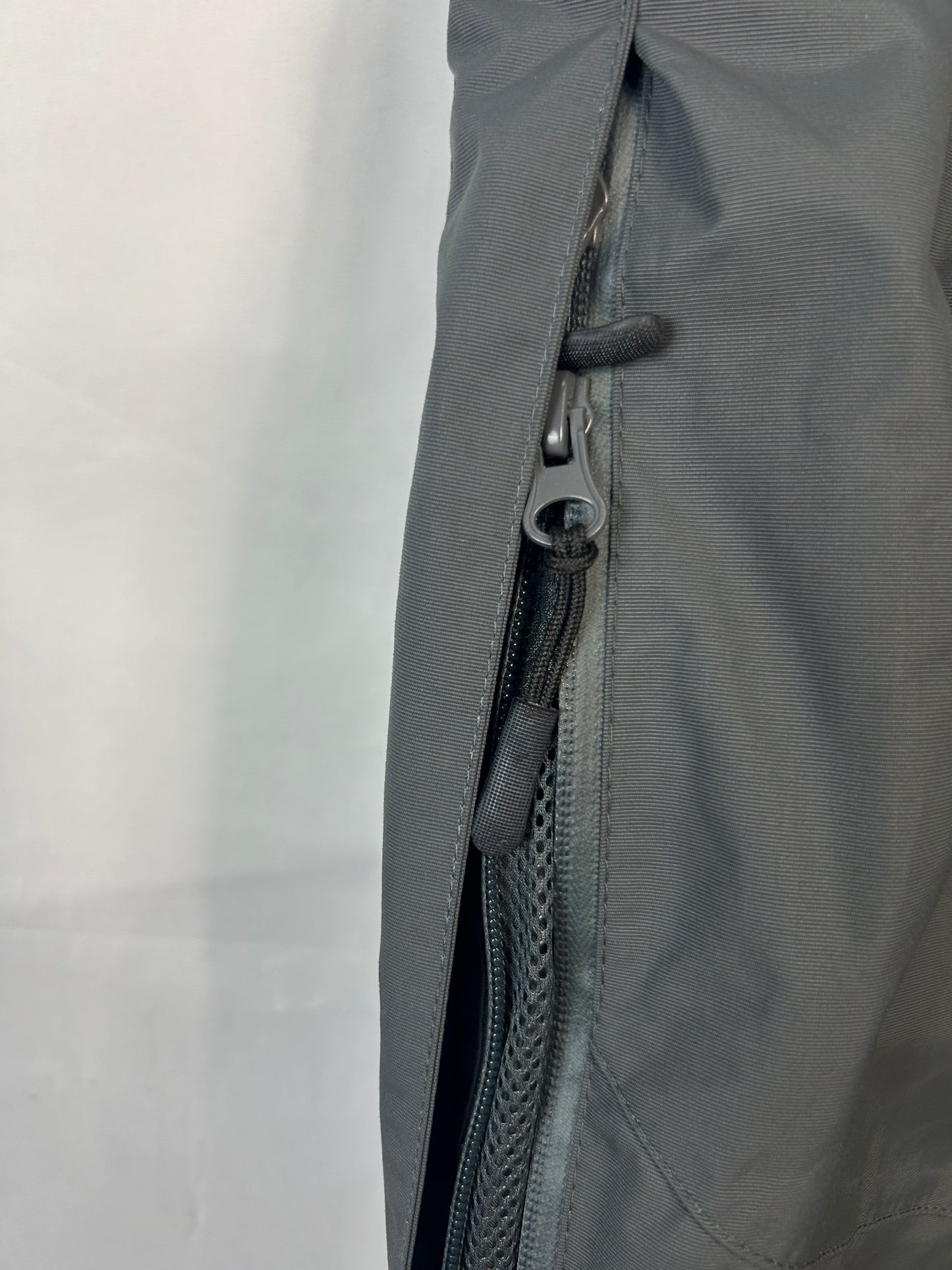 TAGLIA L - Pantalone da sci snowgear