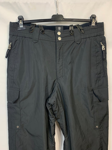 TAGLIA XL - Pantalone da sci bogner