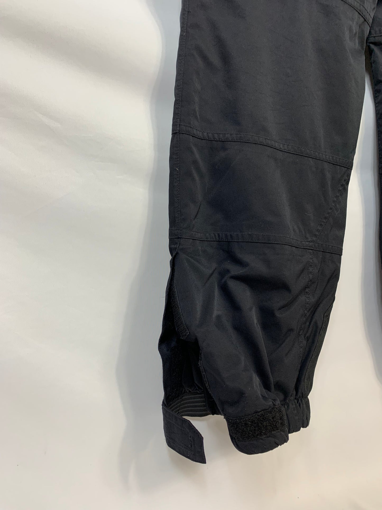 TAGLIA S - Pantalone Schoffel