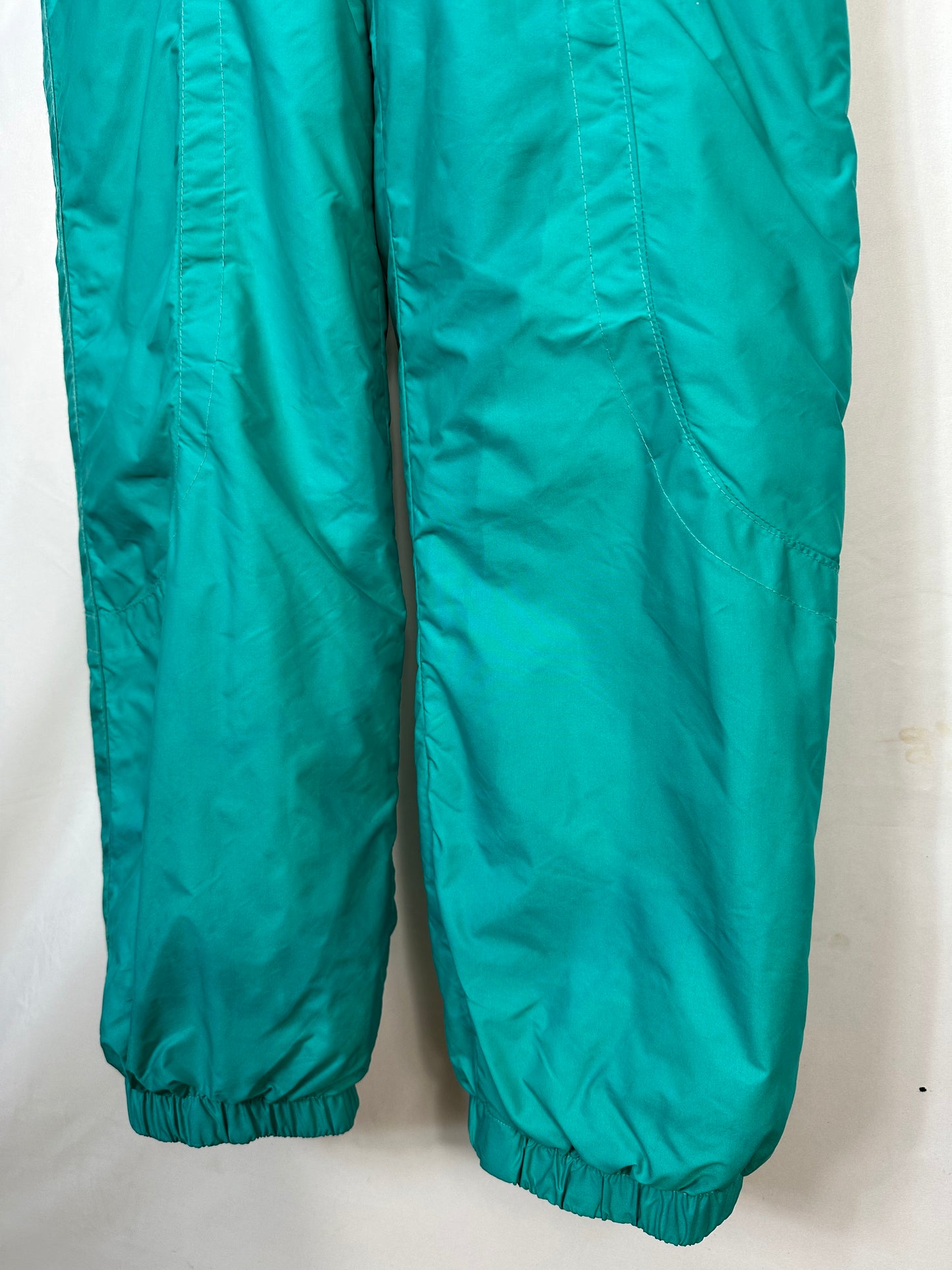 TAGLIA XS - Tuta intera astrolabio