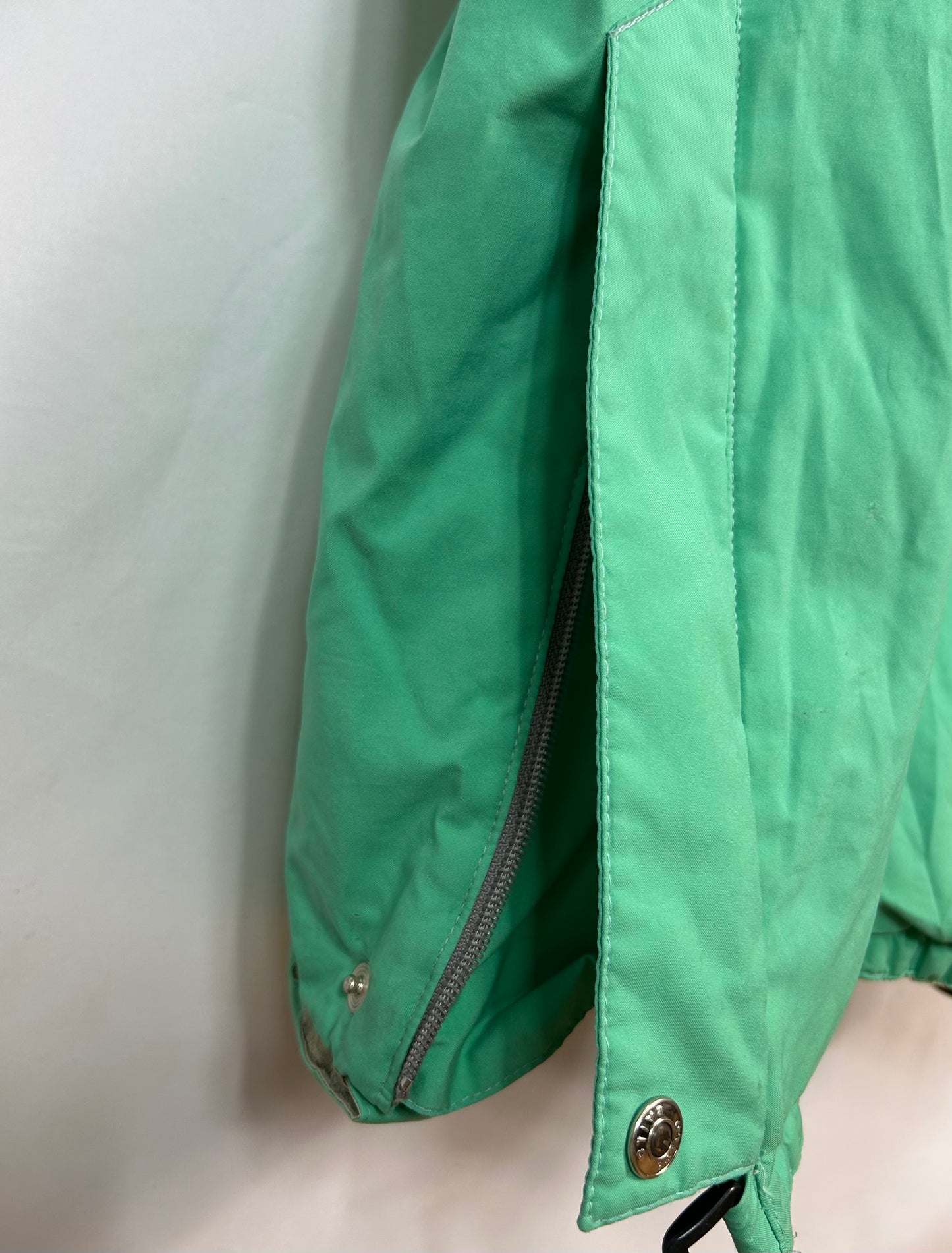 TAGLIA L-Tuta intera Bailo