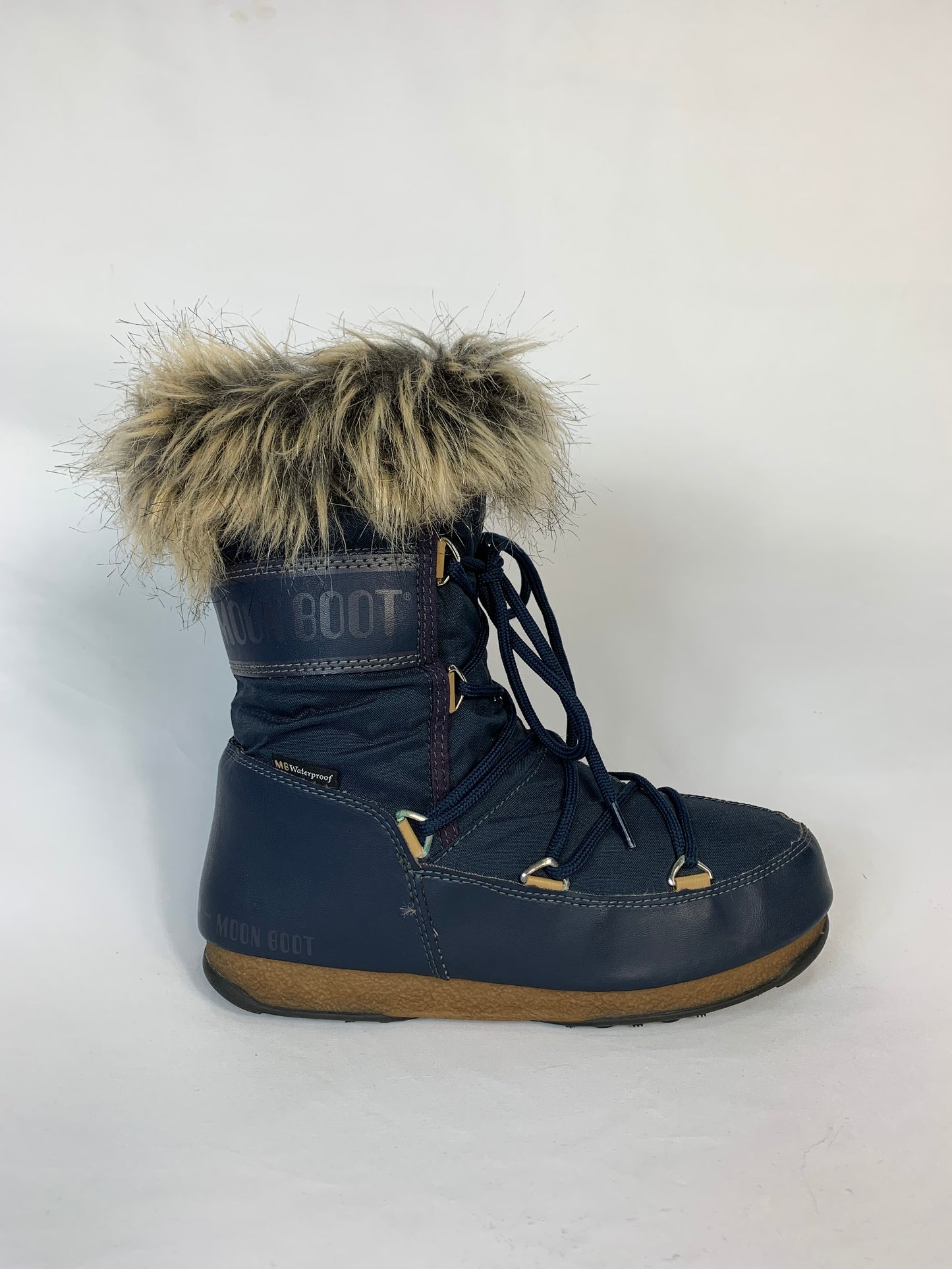 TAGLIA 38 - Moon boot