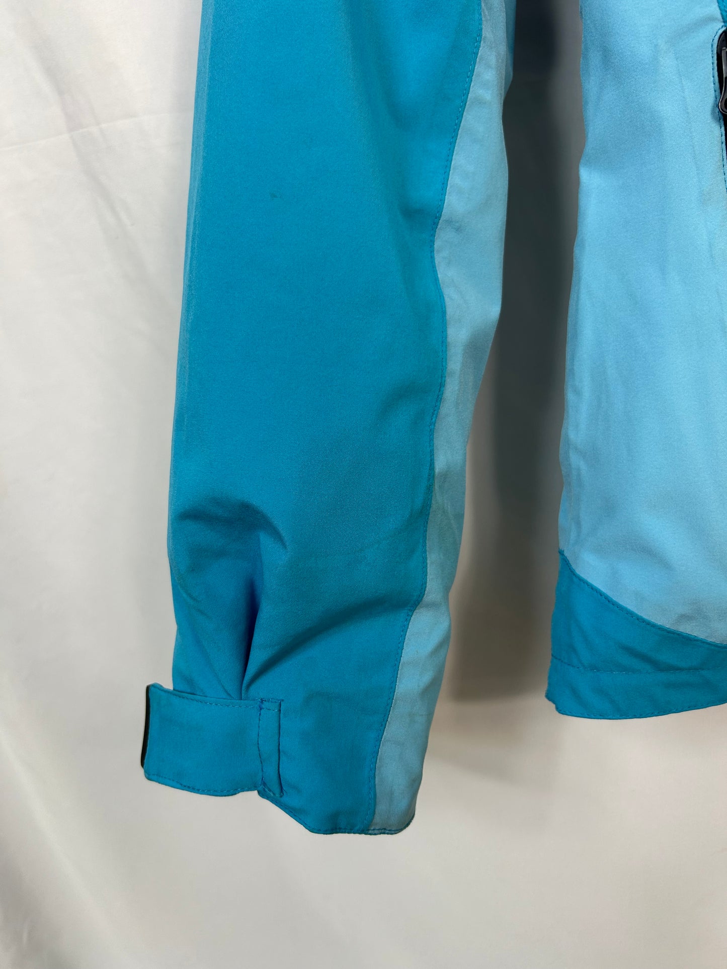 TAGLIA M - Giubbino rukka