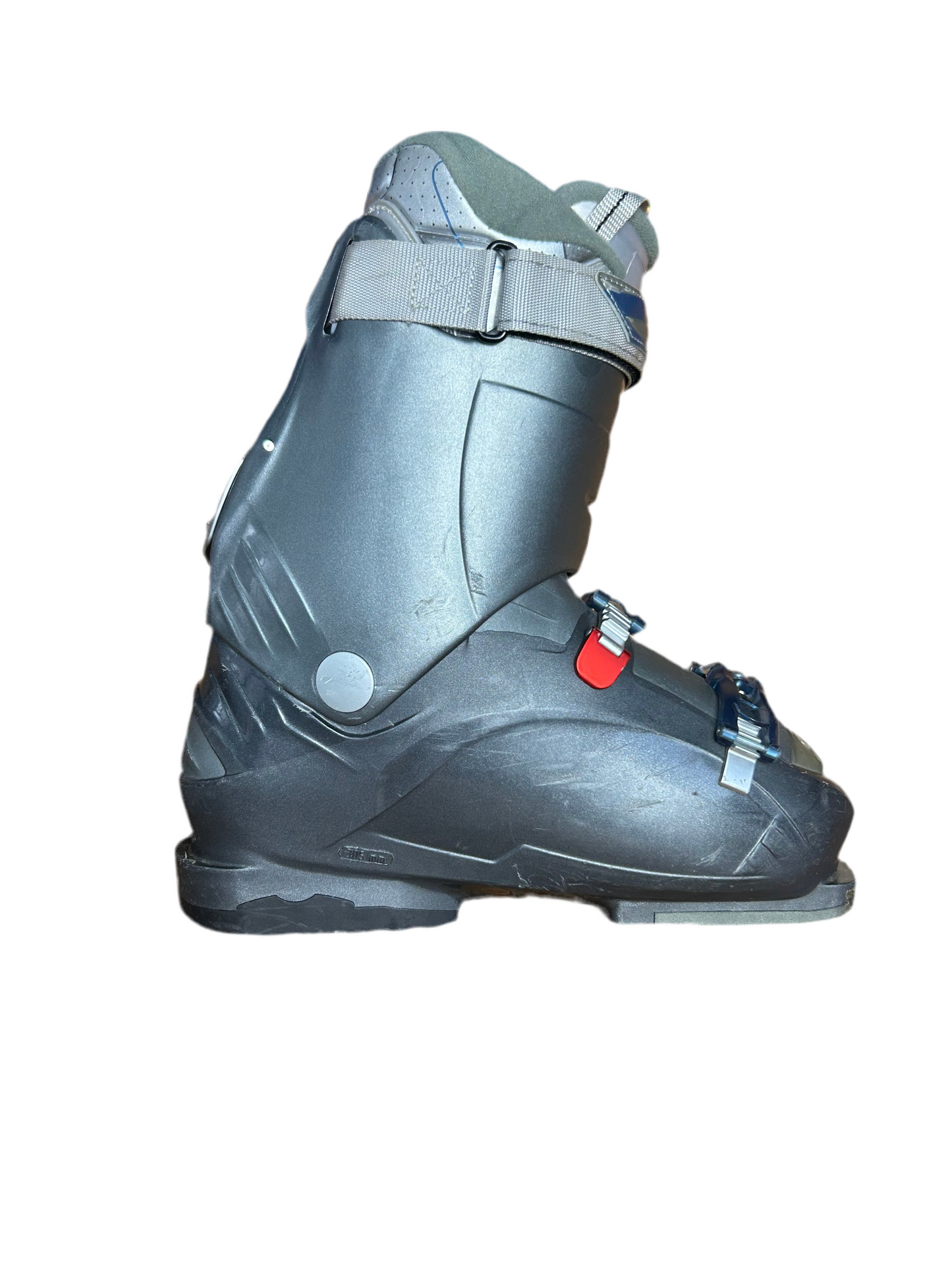 USATO-Scarponi da sci Tecnica Attiva modo