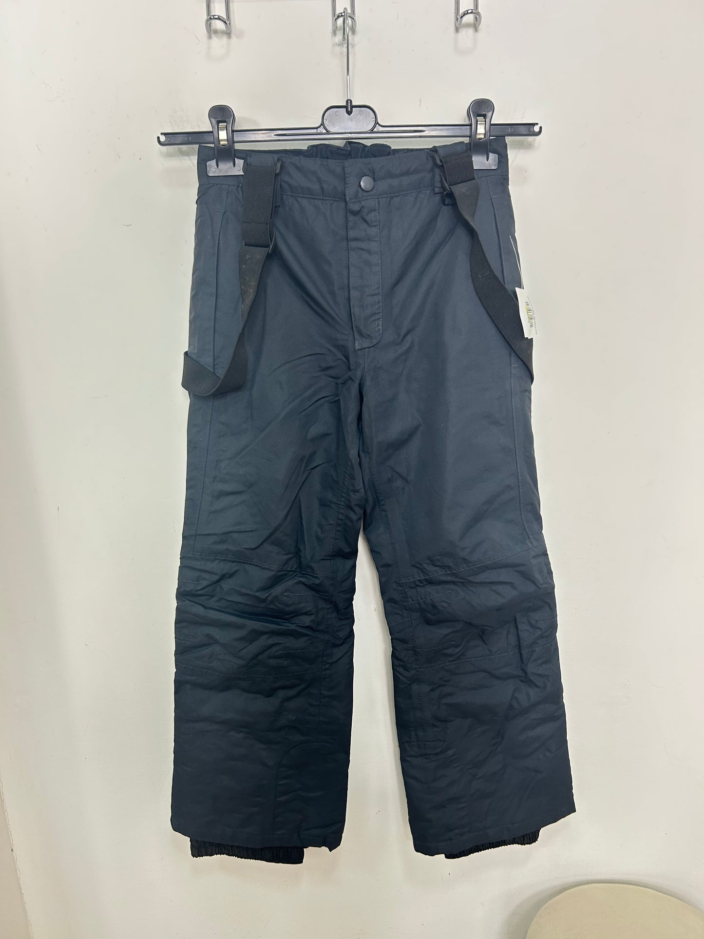 TAGLIA 9-10 Anni - Pantalone crivit