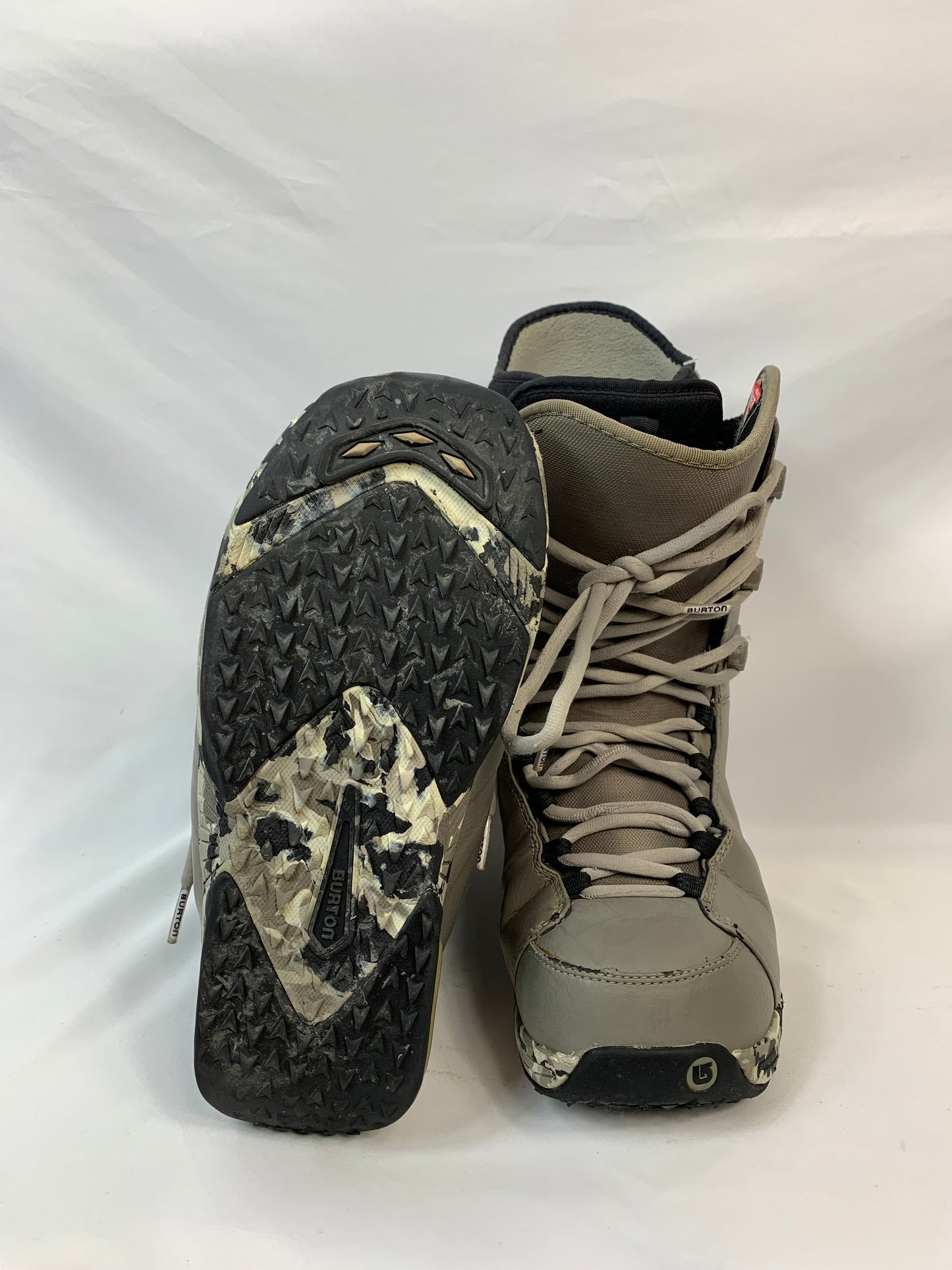 SCARPONI DA SNOWBOARD Burton Imprint 2