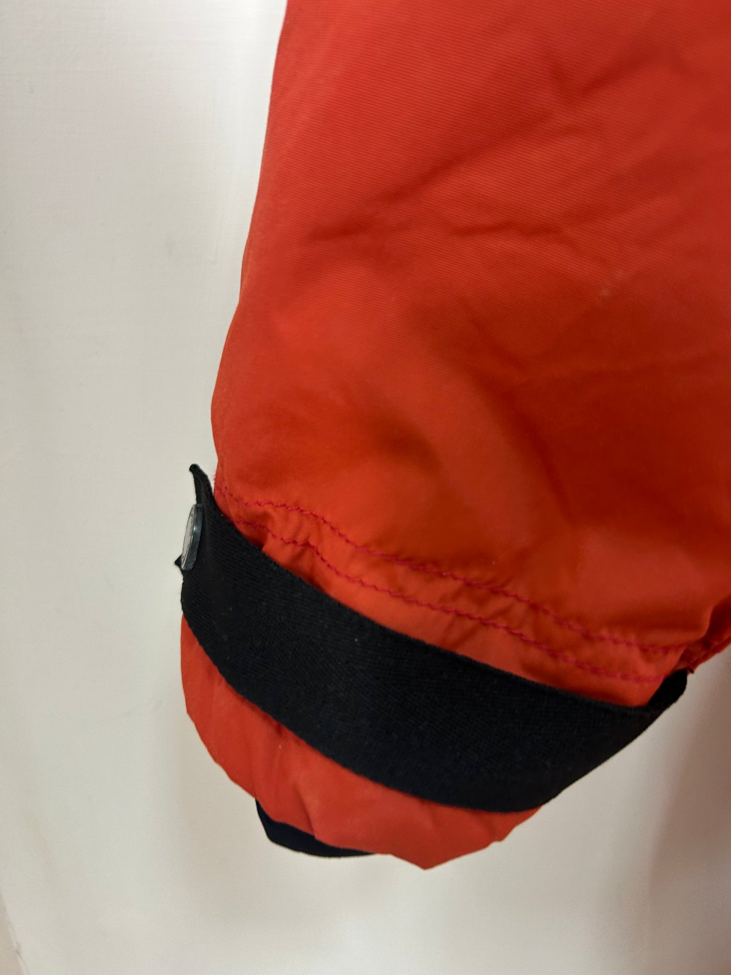 TAGLIA 12 ANNI - Tuta intera skimountain