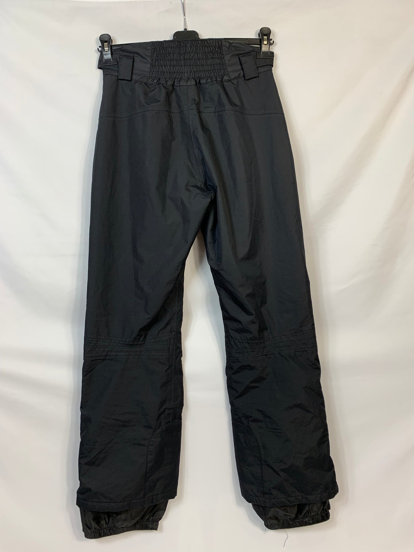 TAGLIA S - Pantalone crivit sports