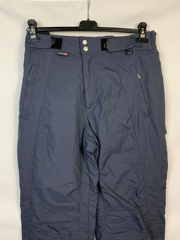 TAGLIA L - Pantalone move off