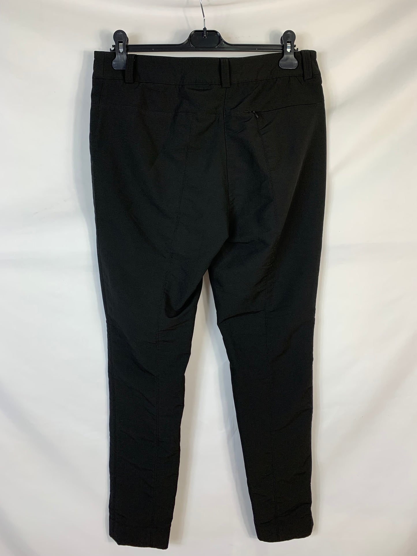 TAGLIA M - Pantalone tecnico The nature trail