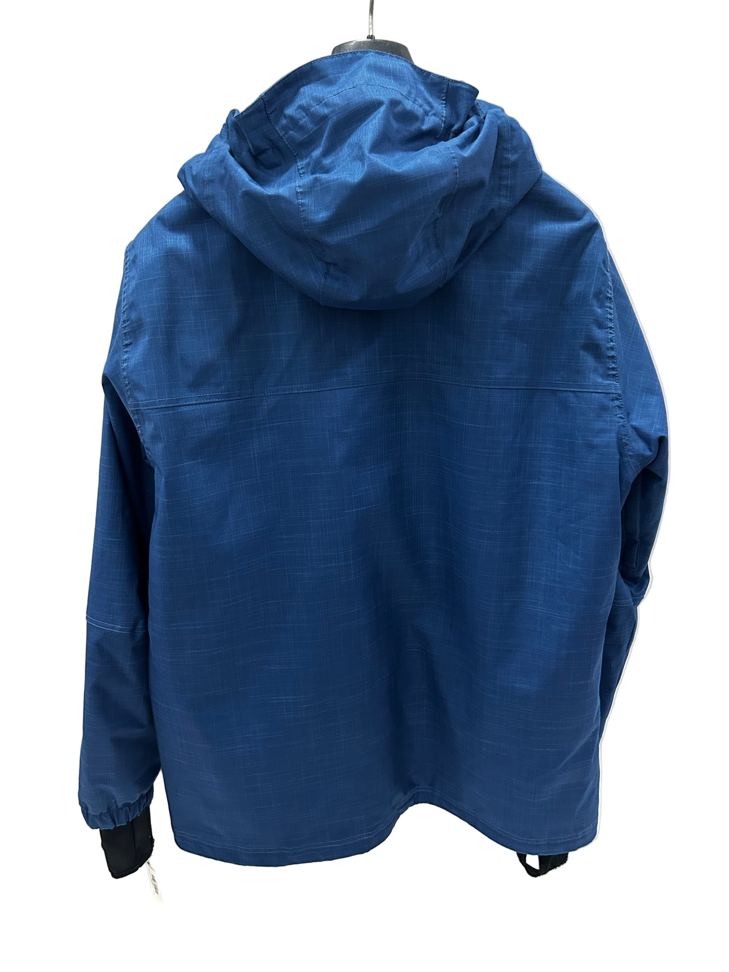 TAGLIA XXL-Giubbino da neve O’Neill