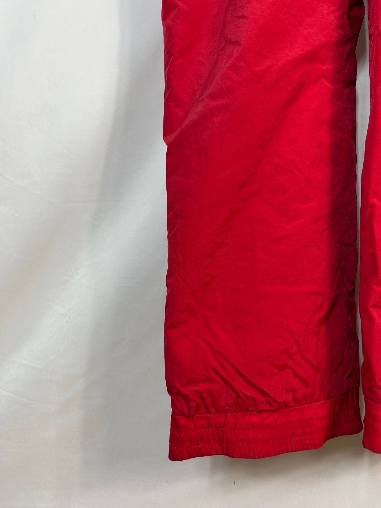 TAGLIA L-Tuta intera Brugi