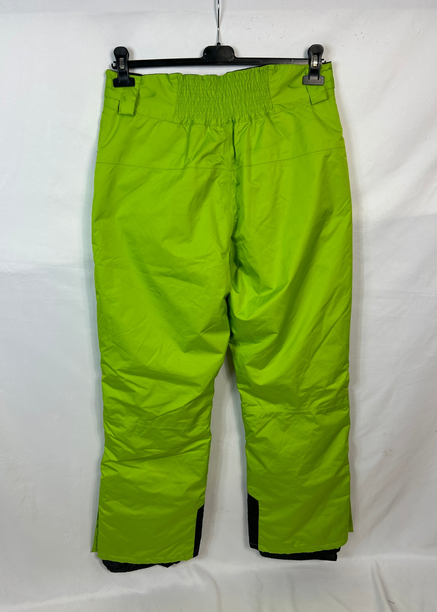 TAGLIA L - Pantalone da sci Crivit sport