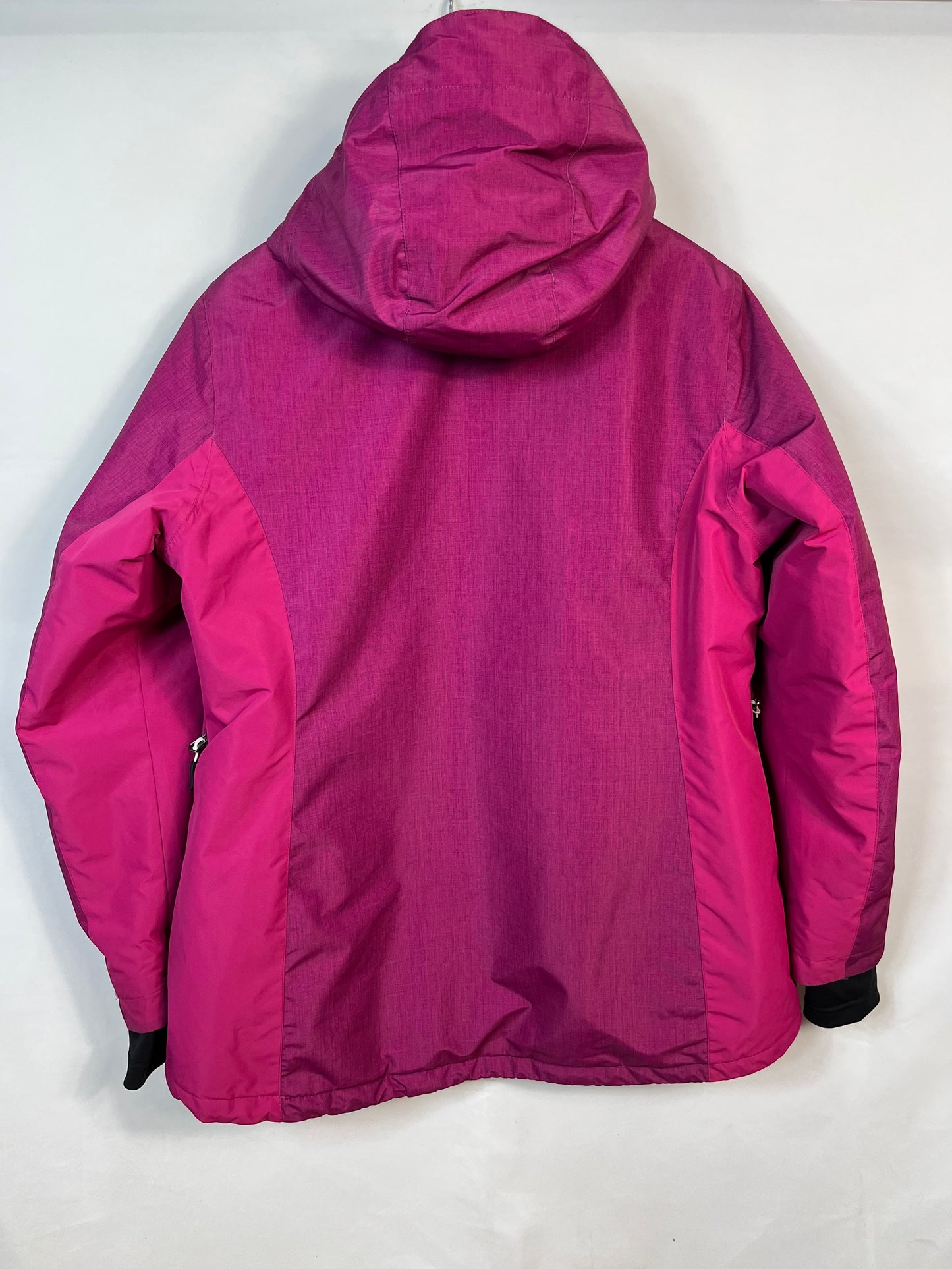 TAGLIA XL - Giubbino Northville