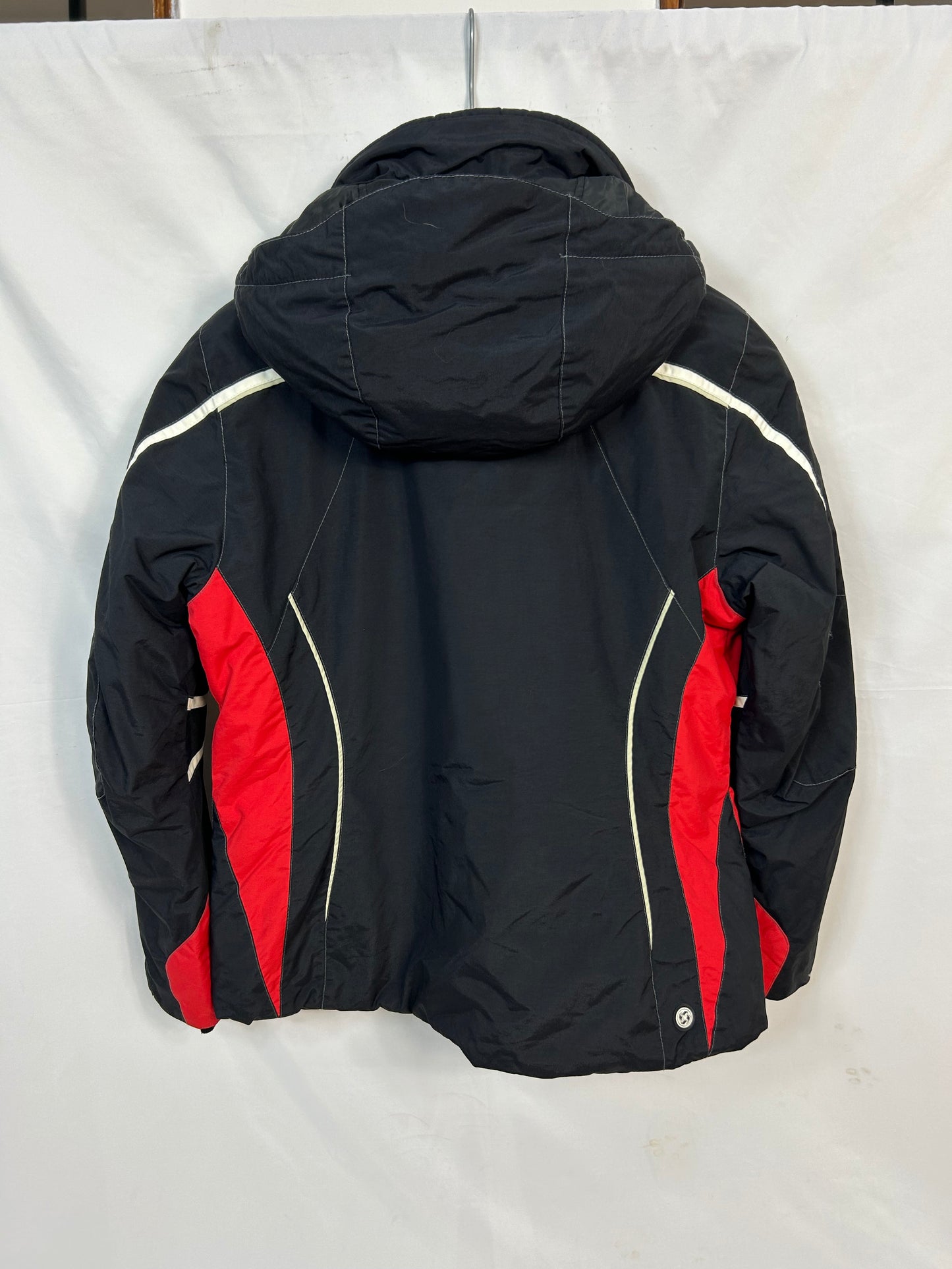 TAGLIA M - Giubbino colmar