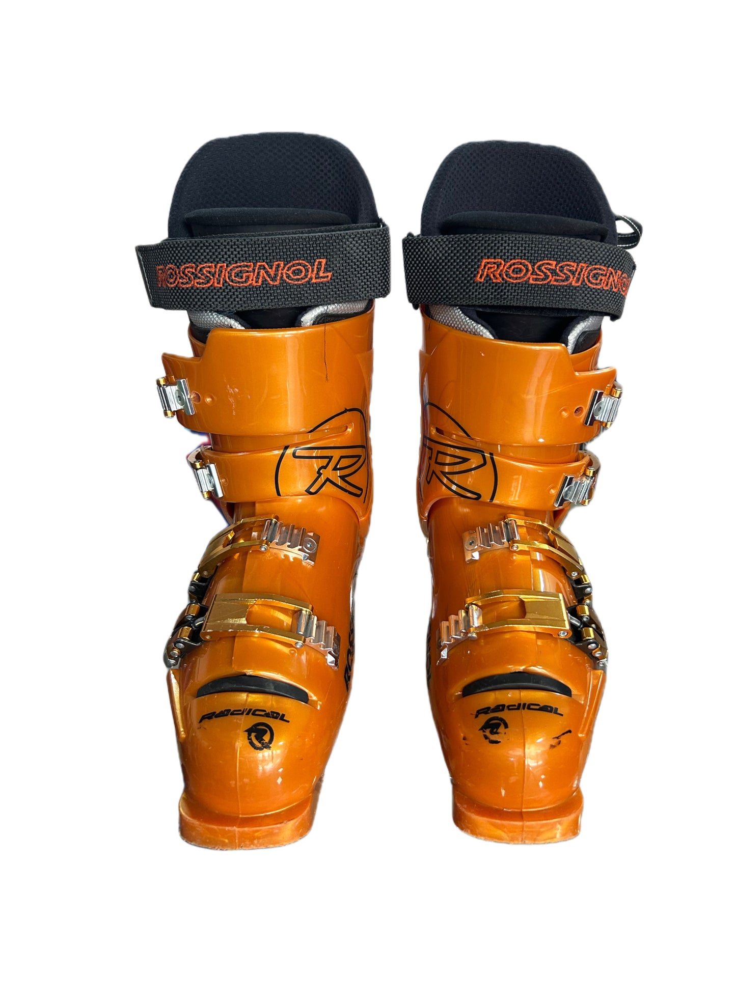 USATO-Rossignol radical wordcup