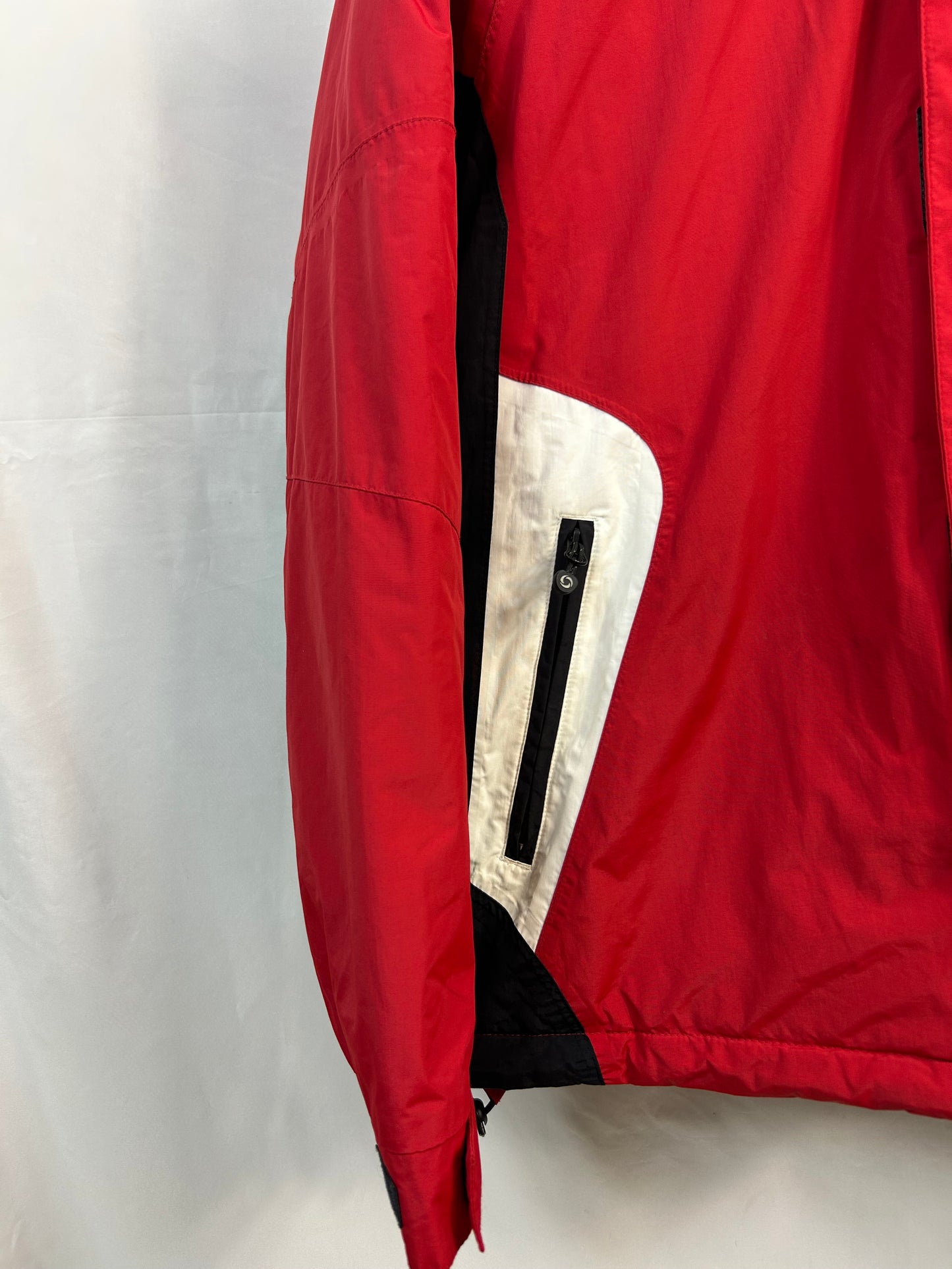 TAGLIA XL - Giubbino Etirel