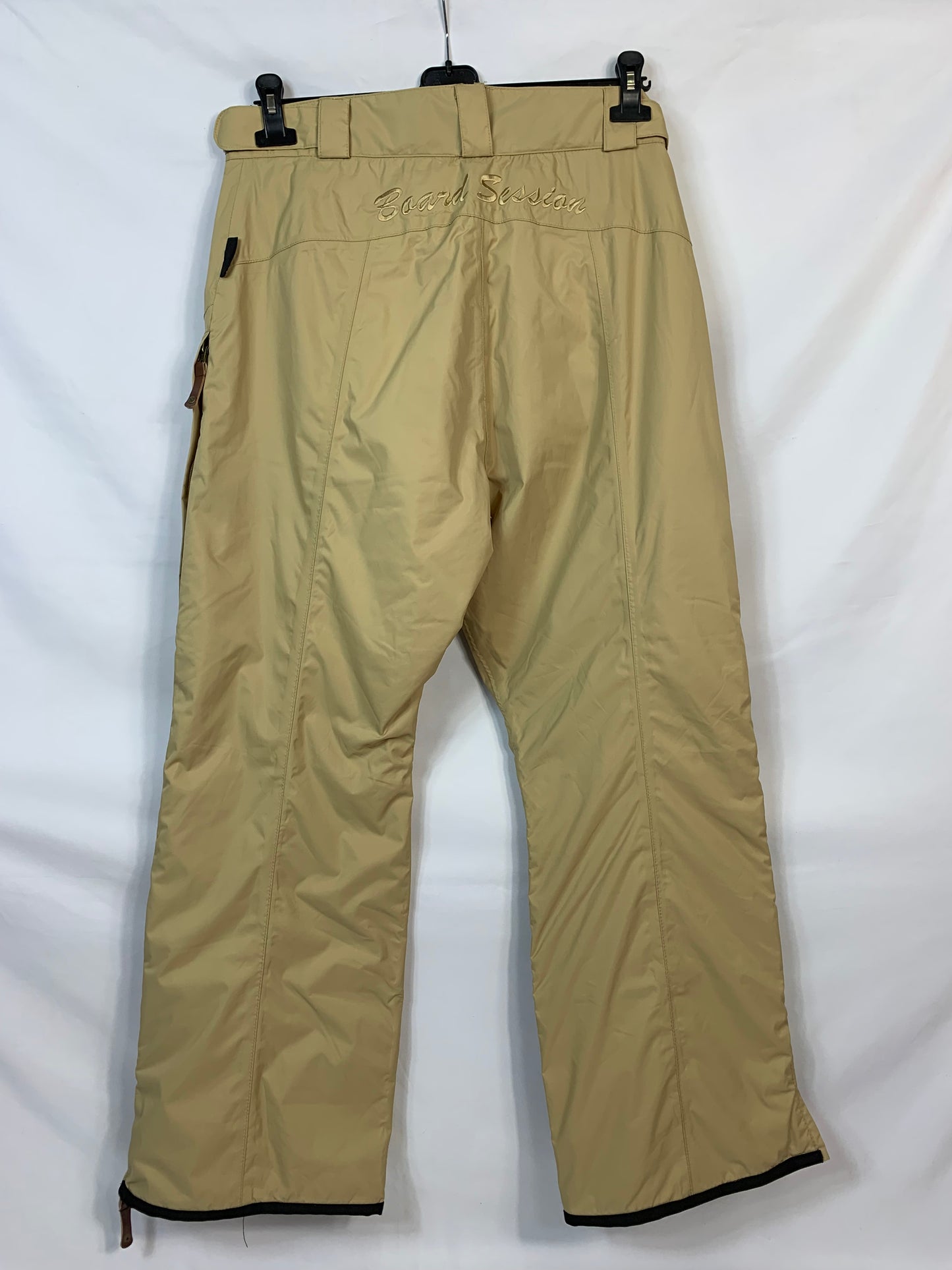 TAGLIA L - Pantalone crane