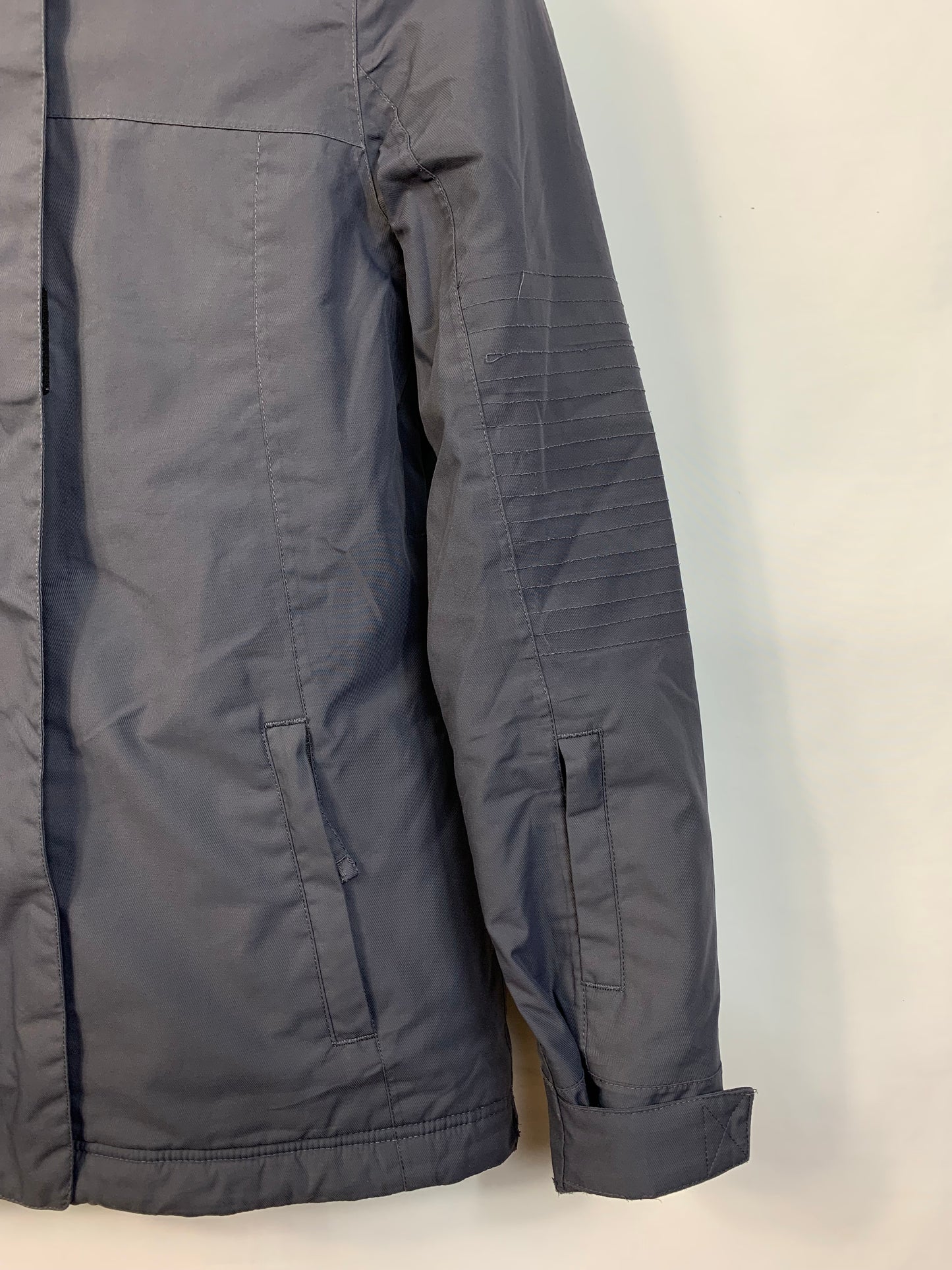 TAGLIA XS - Giubbino maui wowie