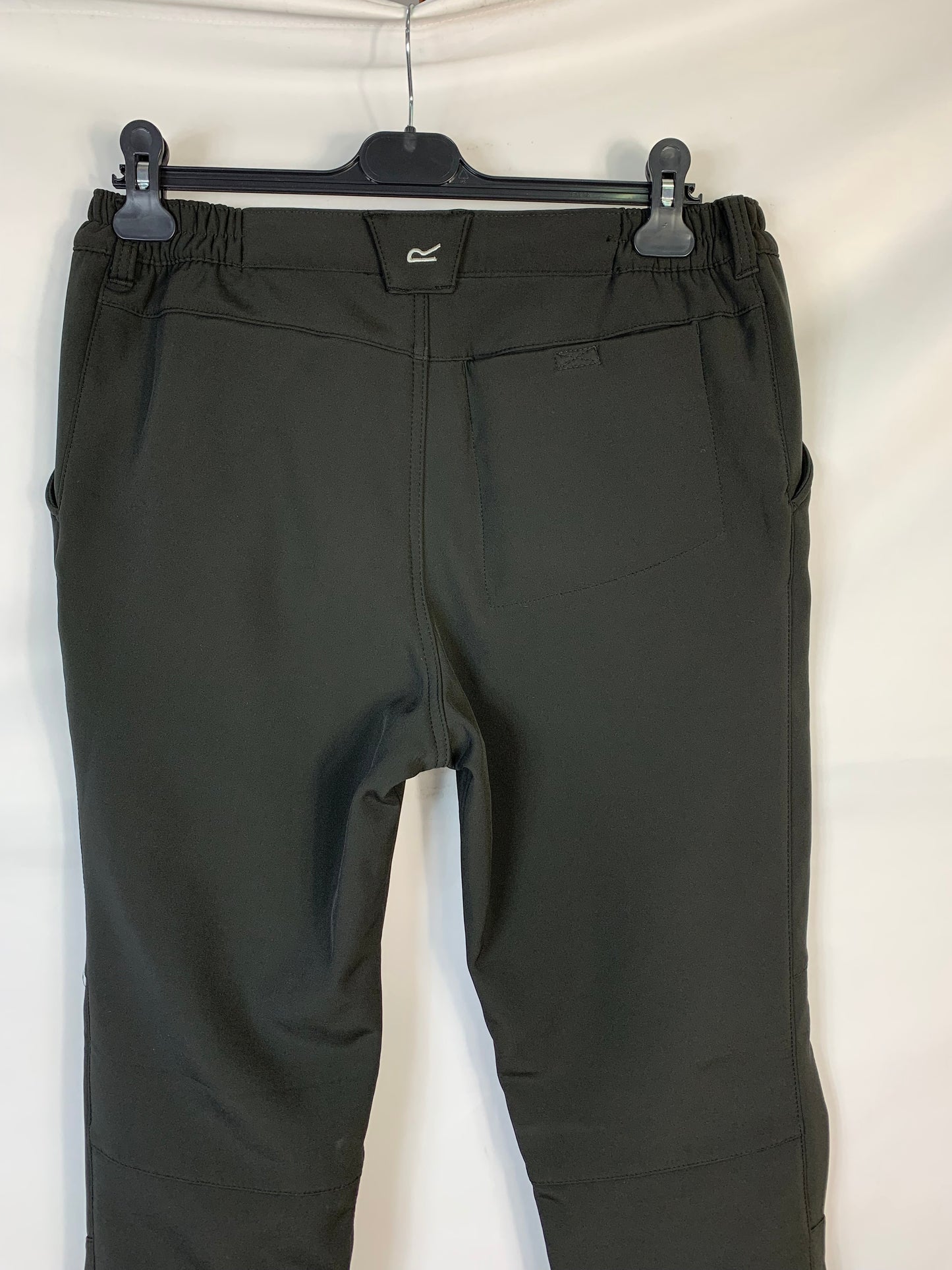 TAGLIA M - Pantalone tecnico Regatta