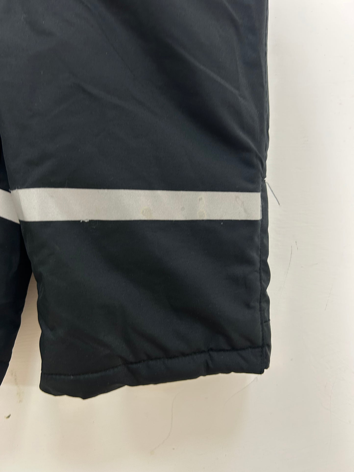 USATO-9-12 MESI Salopette