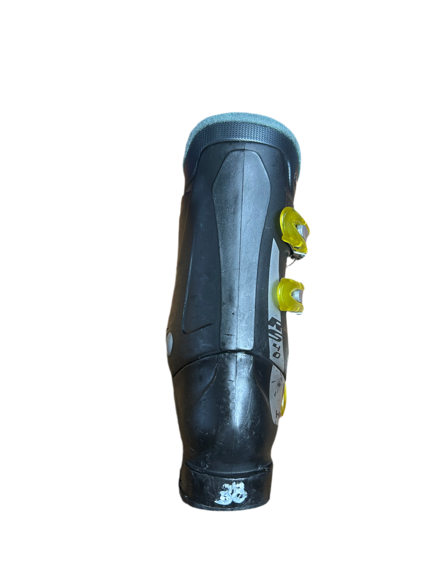 USATO-Scarponi da sci Head RS40