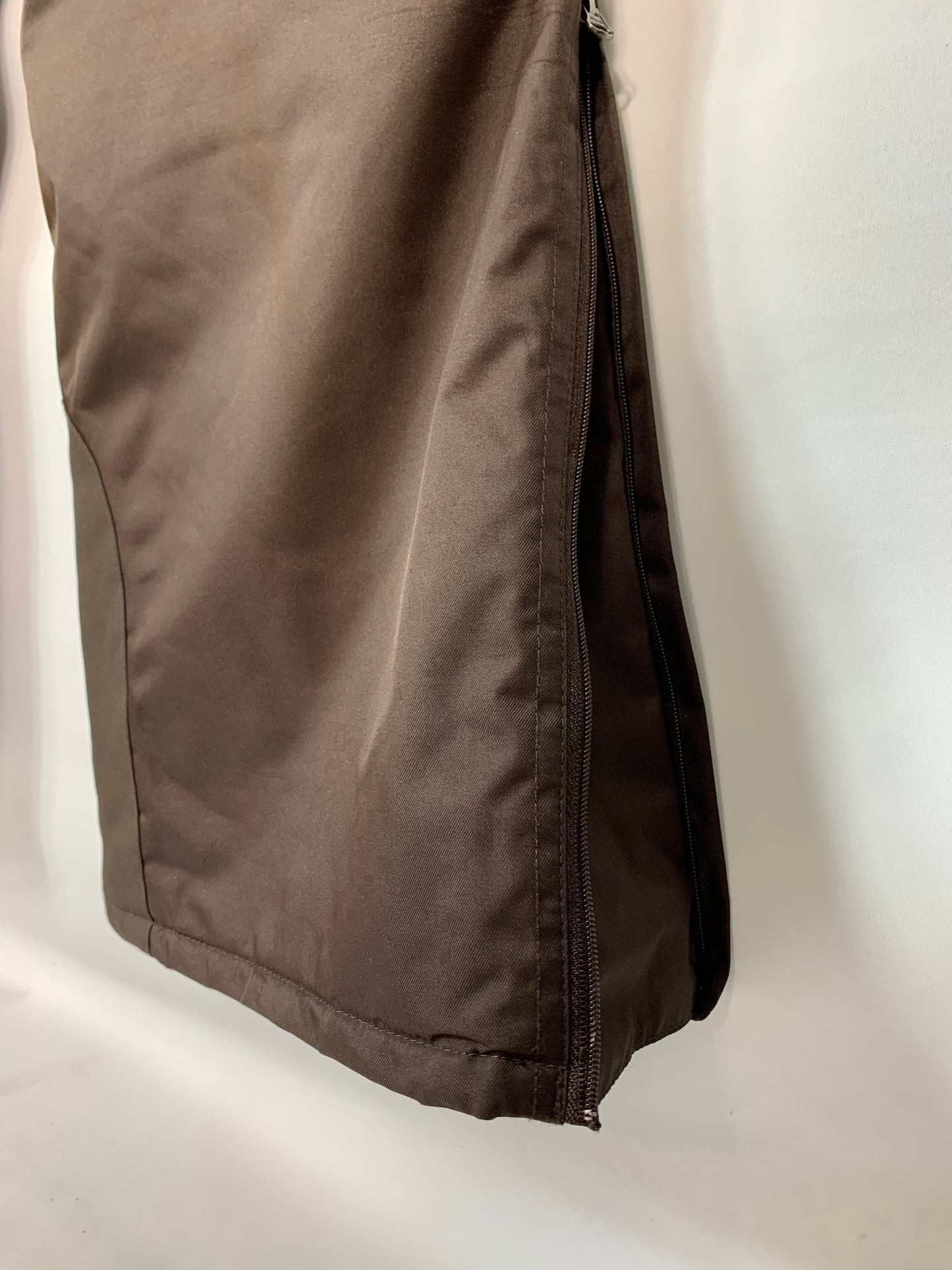 TAGLIA M - Pantalone alpine