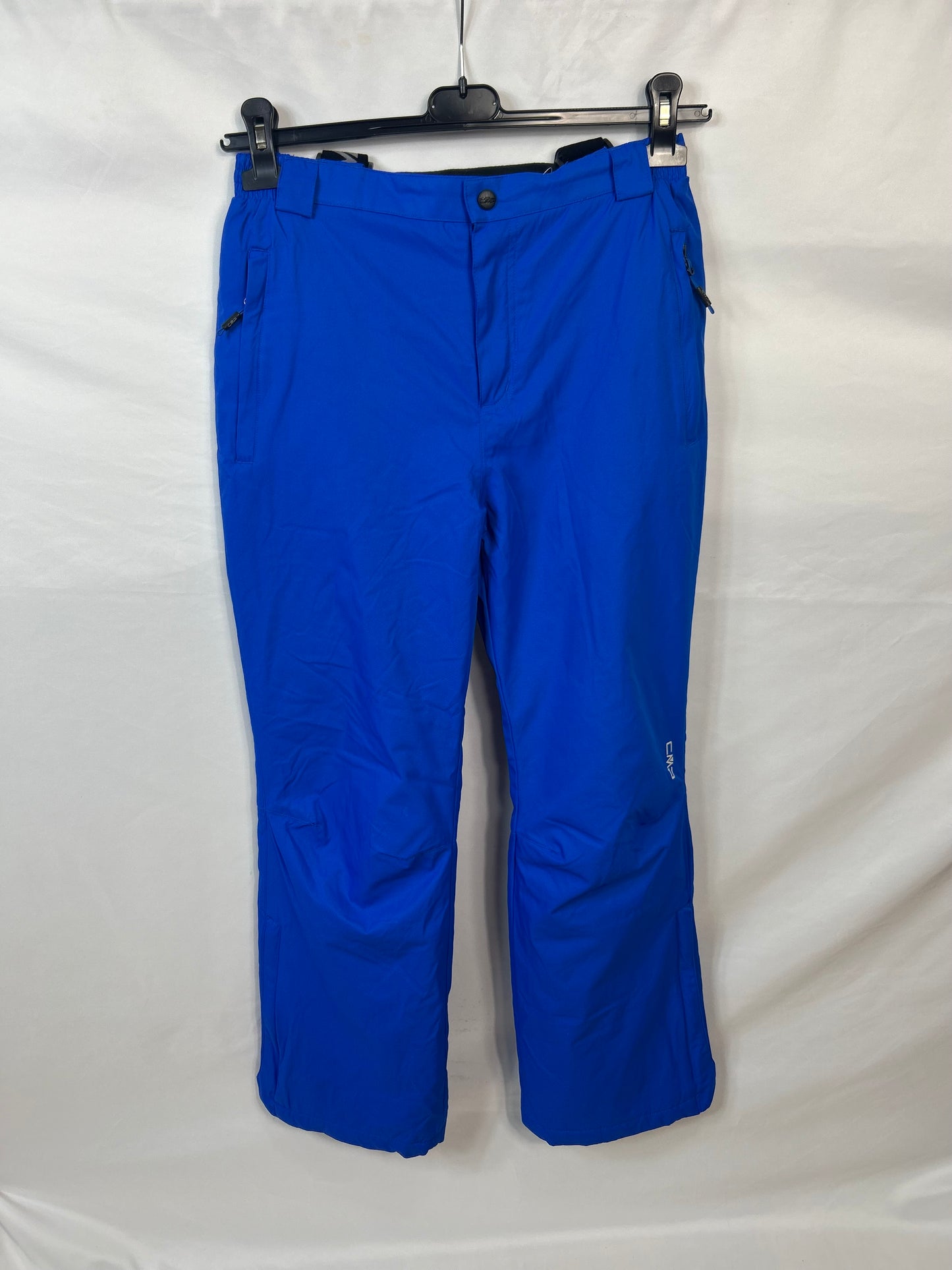 TAGLIA XS - Pantalone da sci CMP