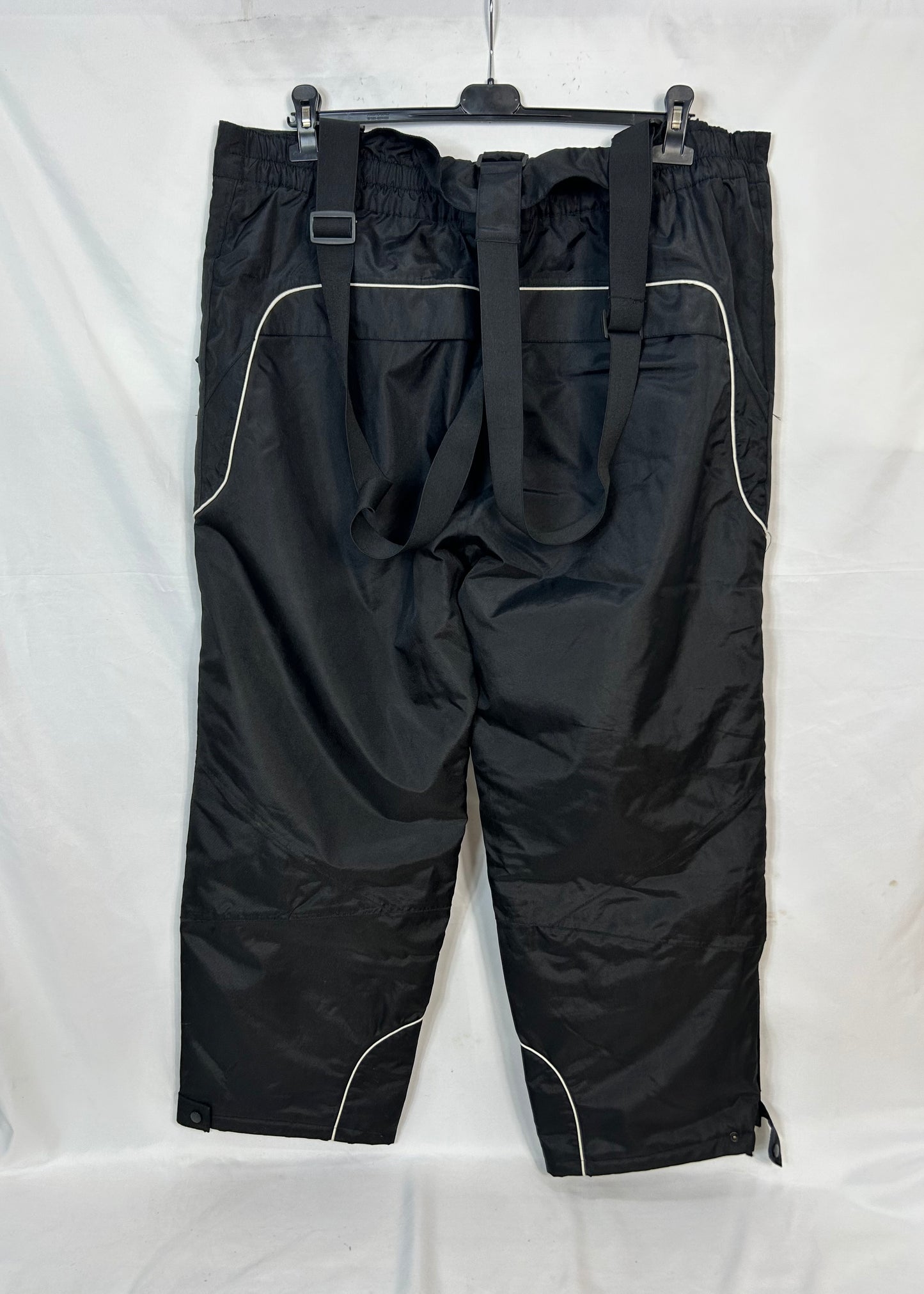 CALIBRATO - Pantalone da sci quattro amici