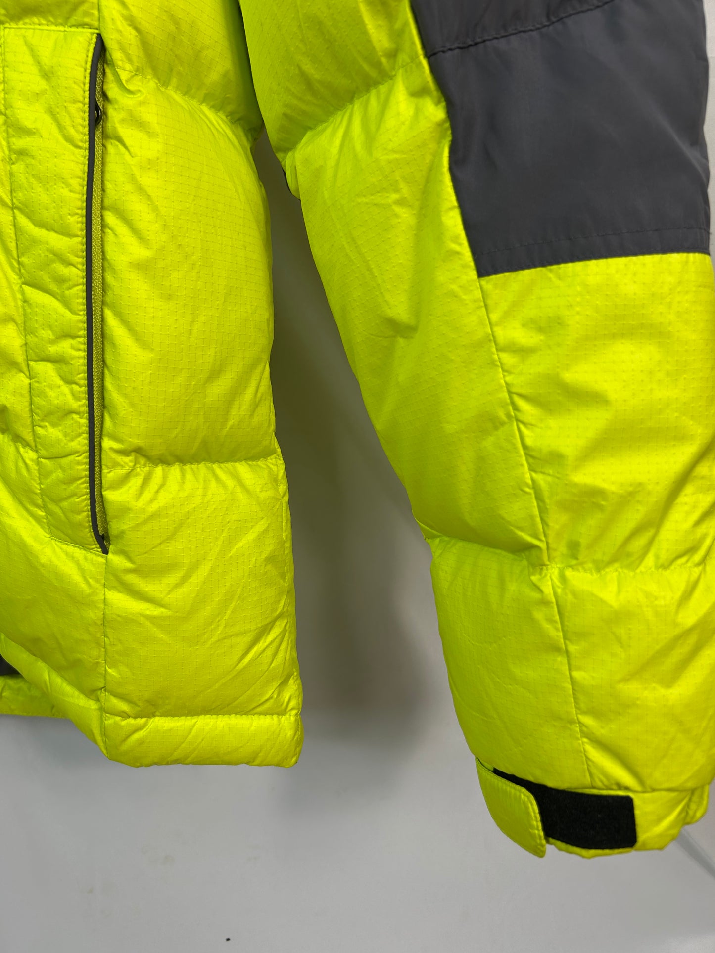 TAGLIA L - Giubbino TopTen