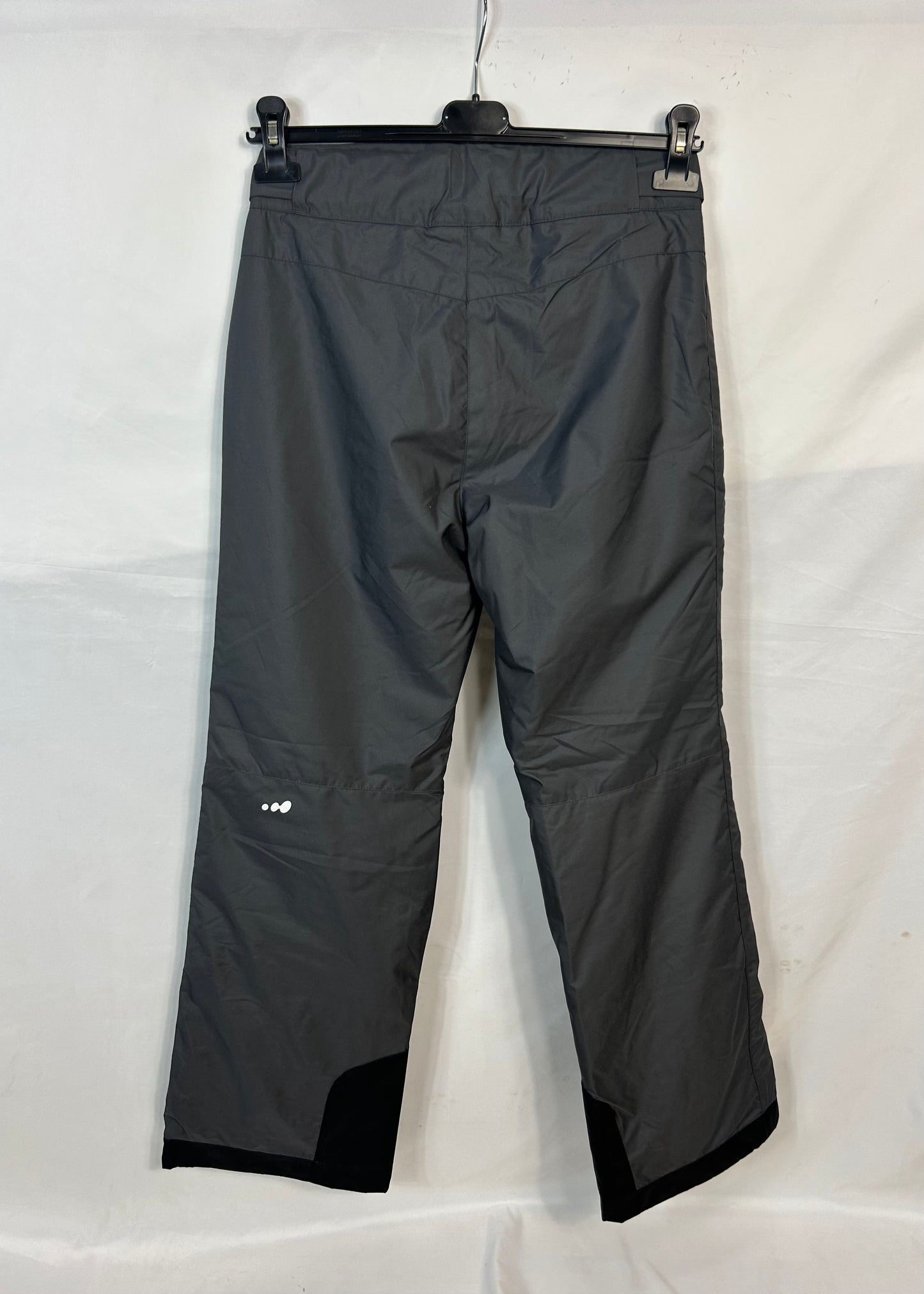 TAGLIA XL - Pantalone da sci wed’ze