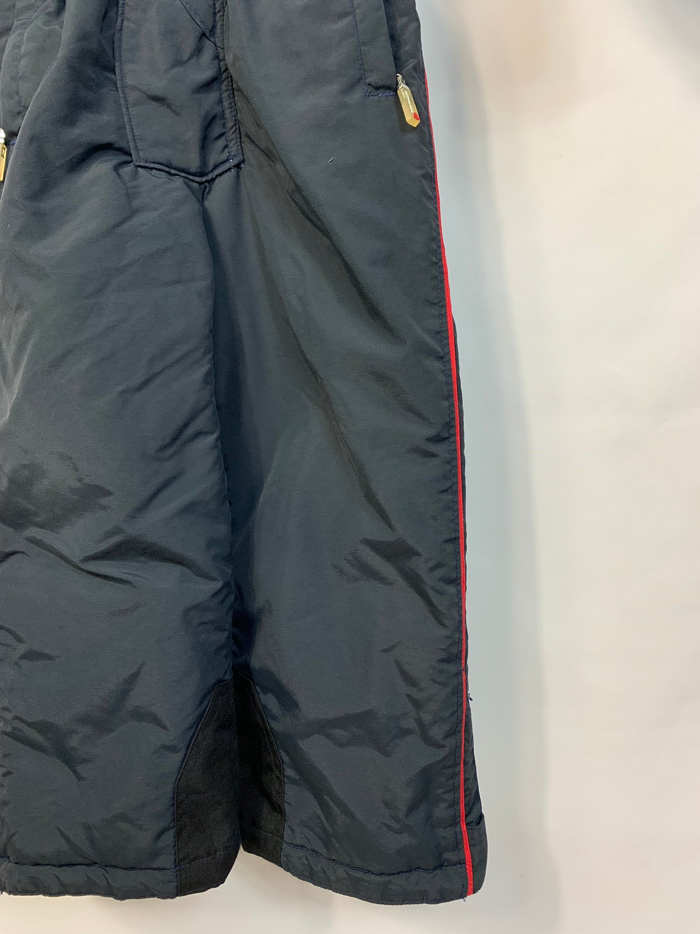 TAGLIA 5/6 ANNI - Tuta intera Astrolabio