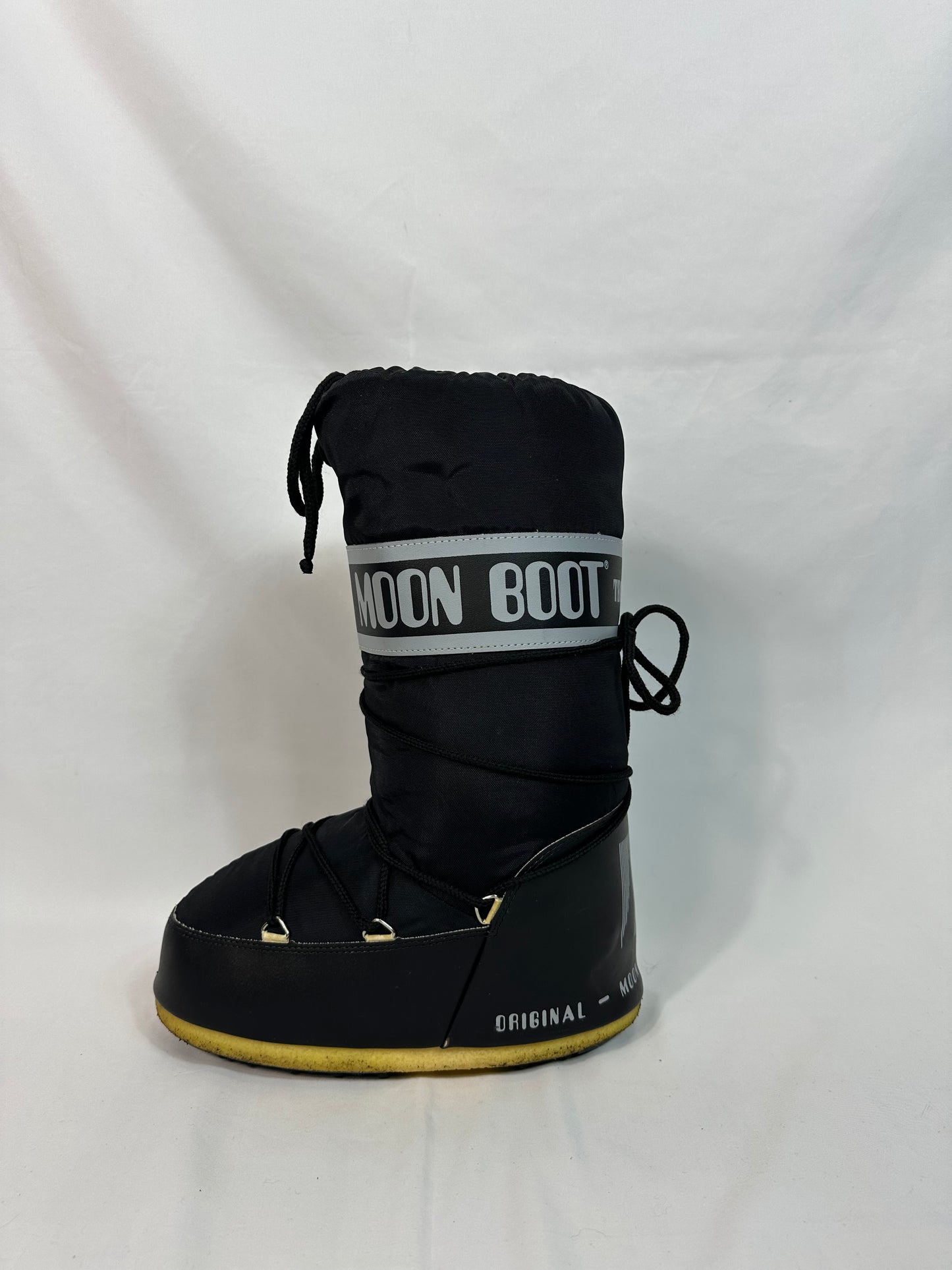 TAGLIA 42-44 - Moon Boot