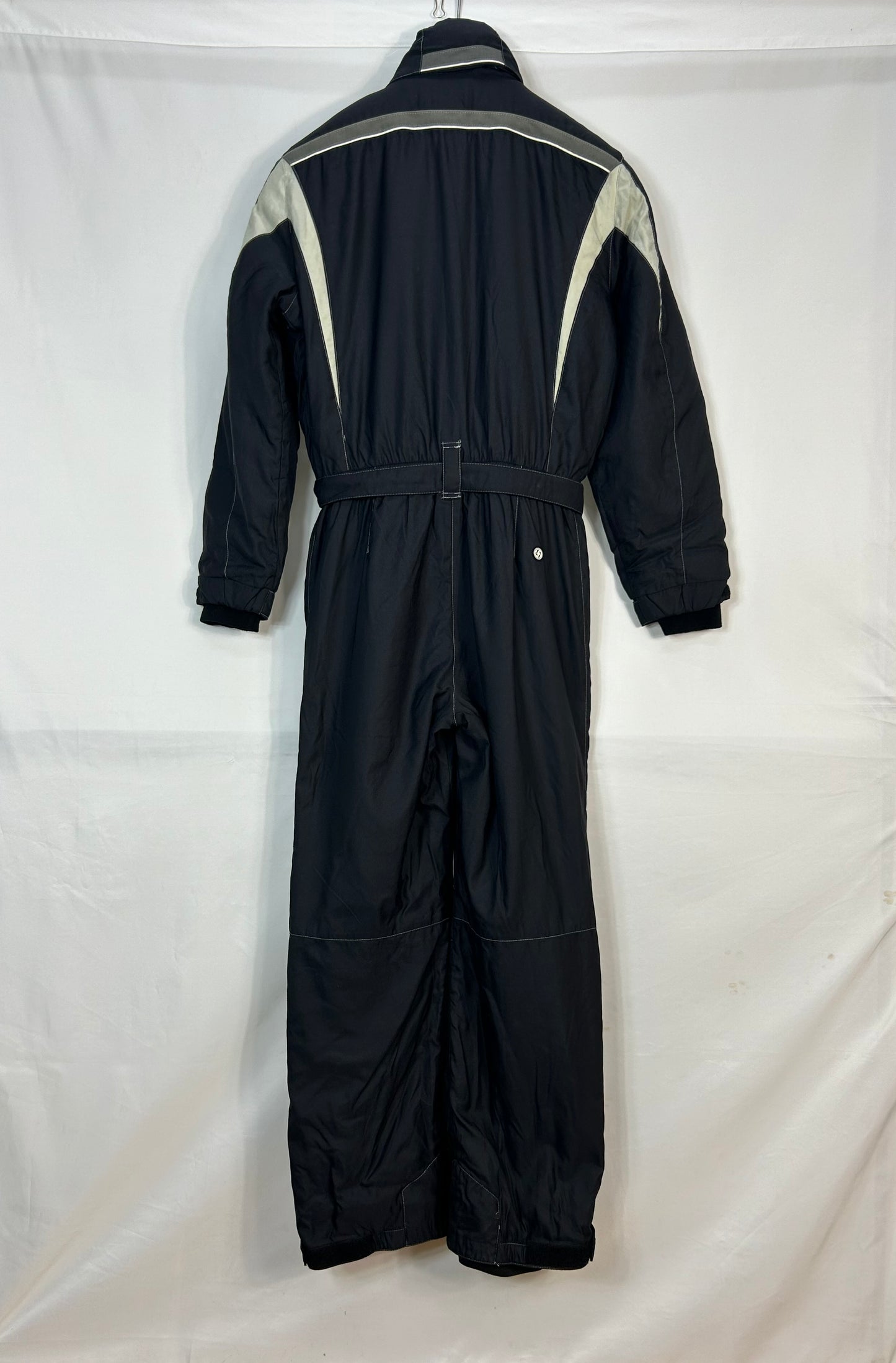 TAGLIA L-Tuta intera Colmar