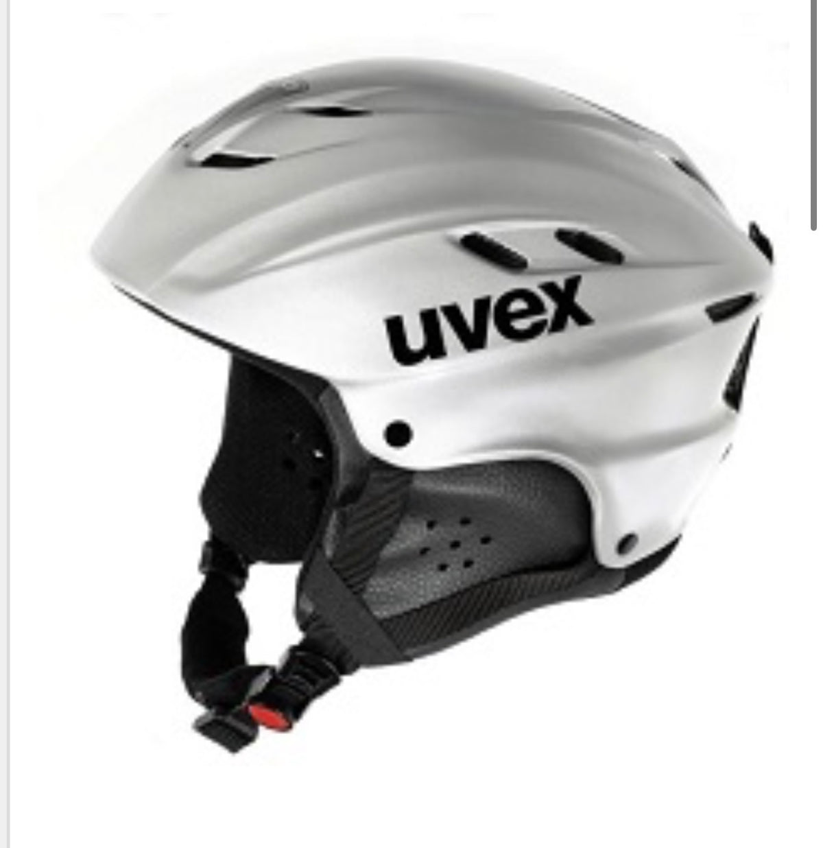 Casco Uvex X-RIDE CLASSIC