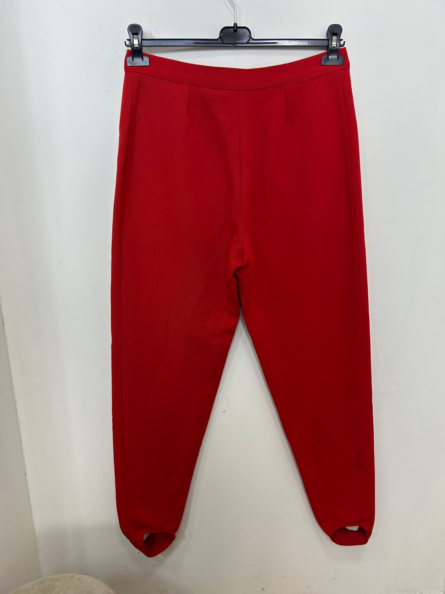 TAGLIA L LEGGINS DA NEVE