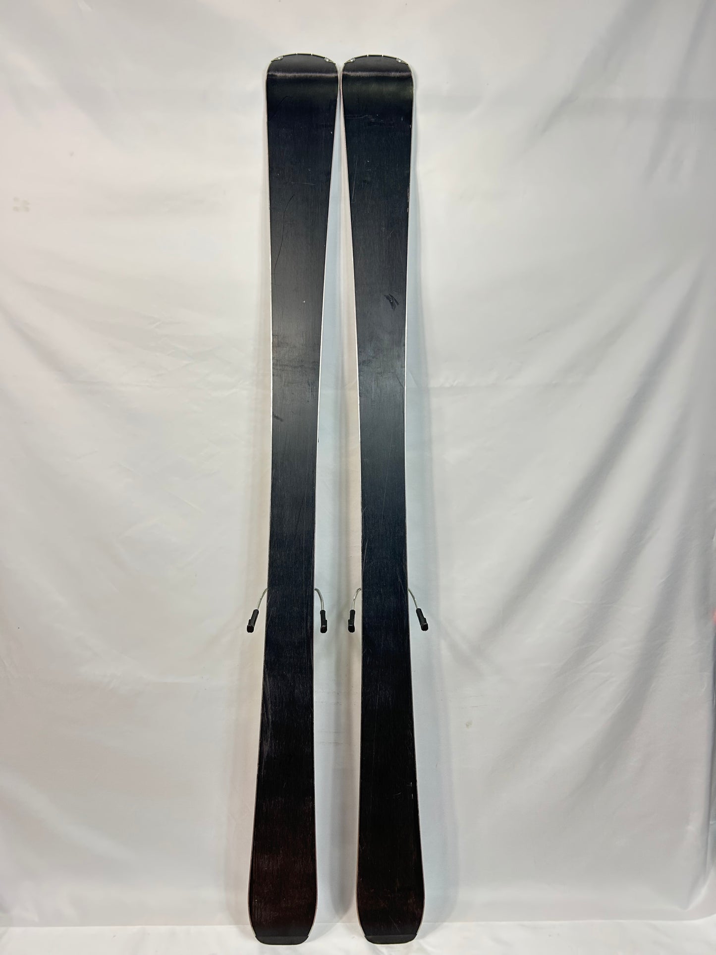 Sci rossignol nova 4