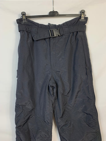 TAGLIA L - Pantalone Killtec