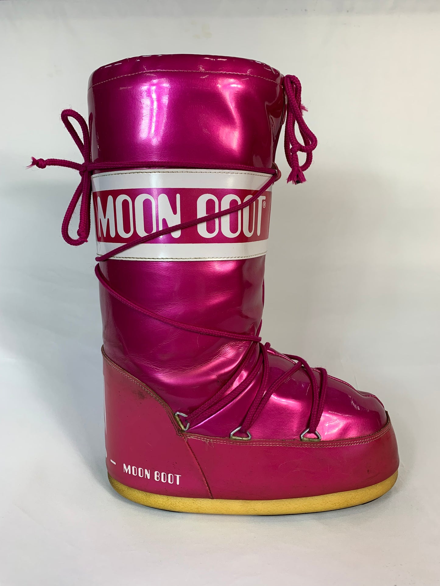 TAGLIA 39/41 - Moon boot