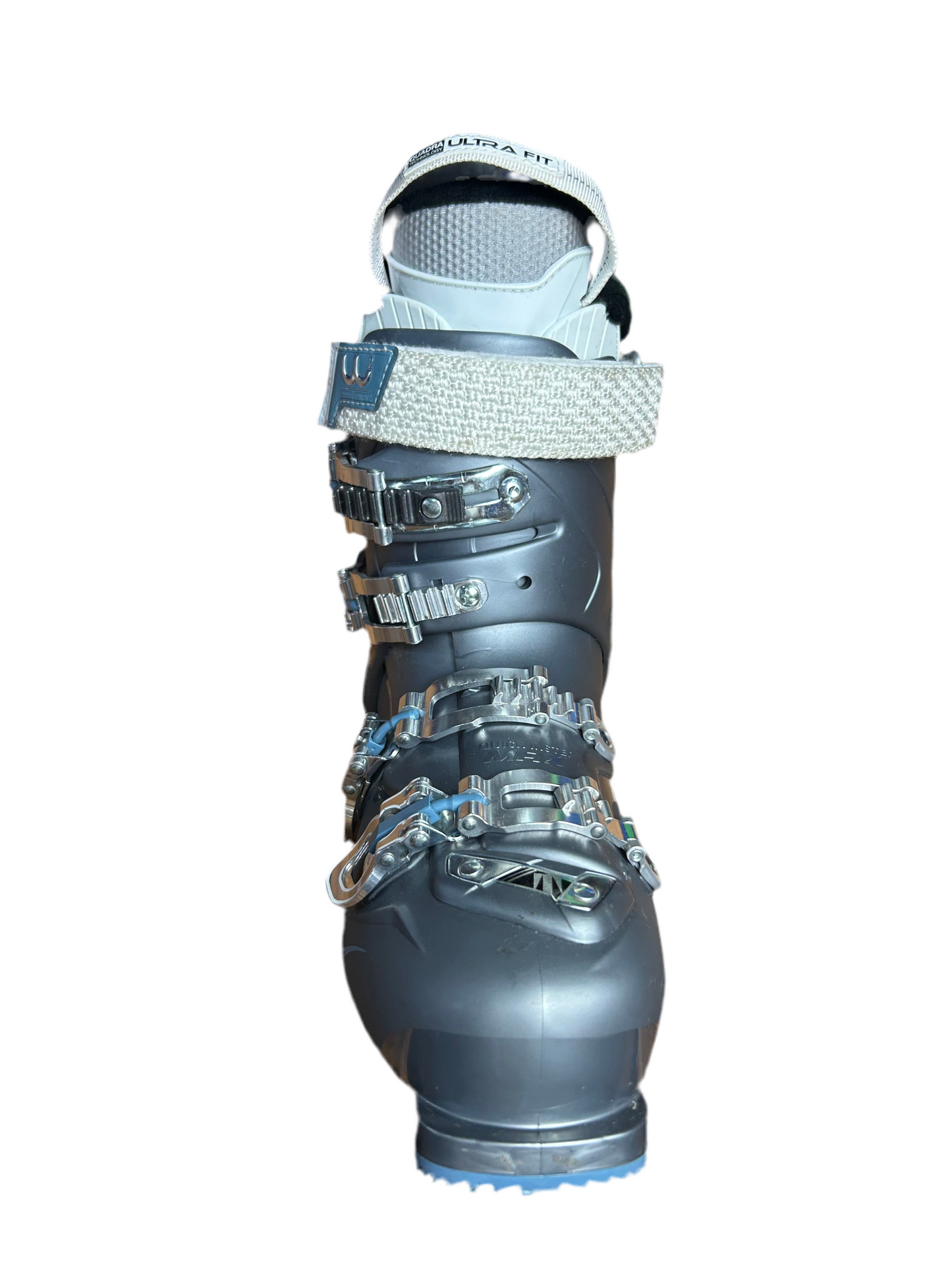 USATO- Scarponi da sci Tecnica ten75 RT